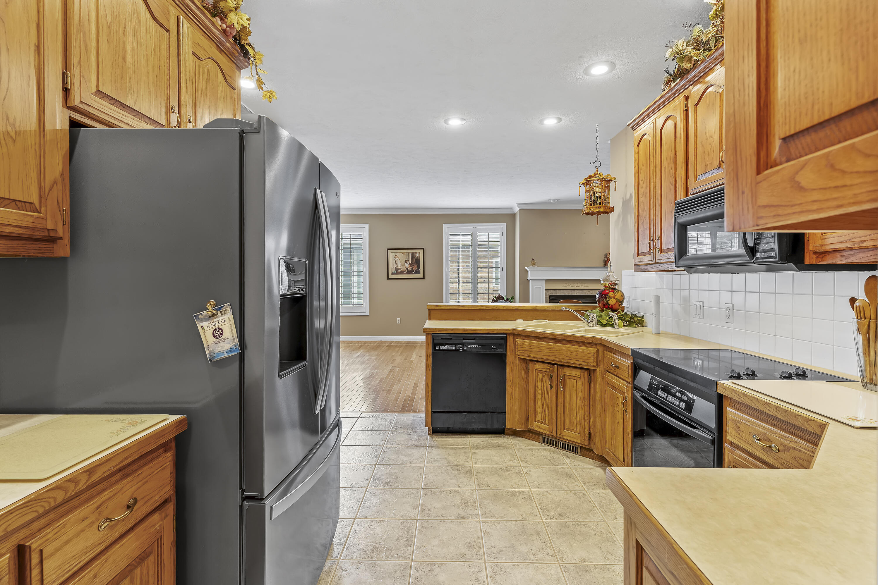 3140 East Mimosa D Property Photo 20