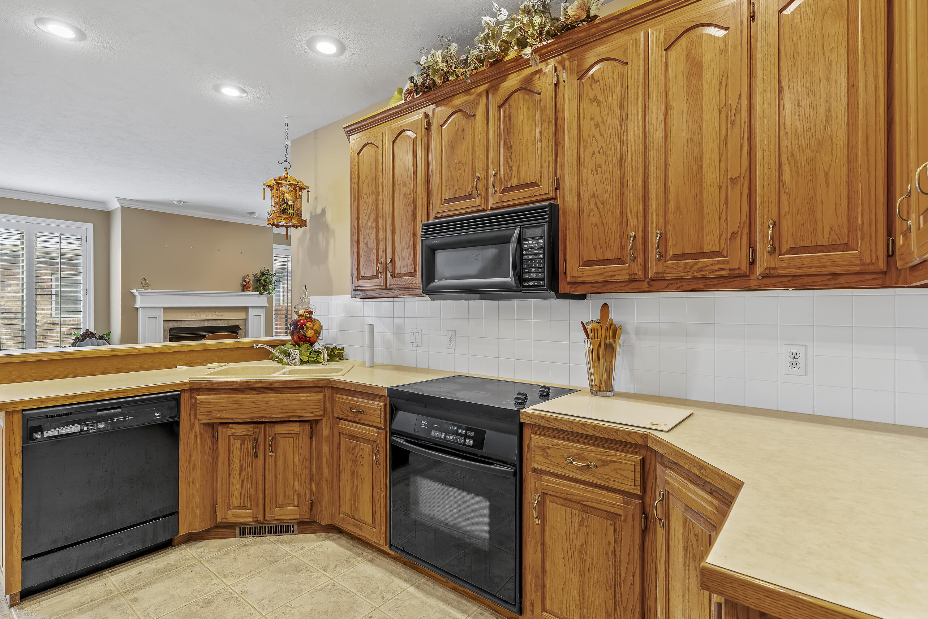 3140 East Mimosa D Property Photo 21