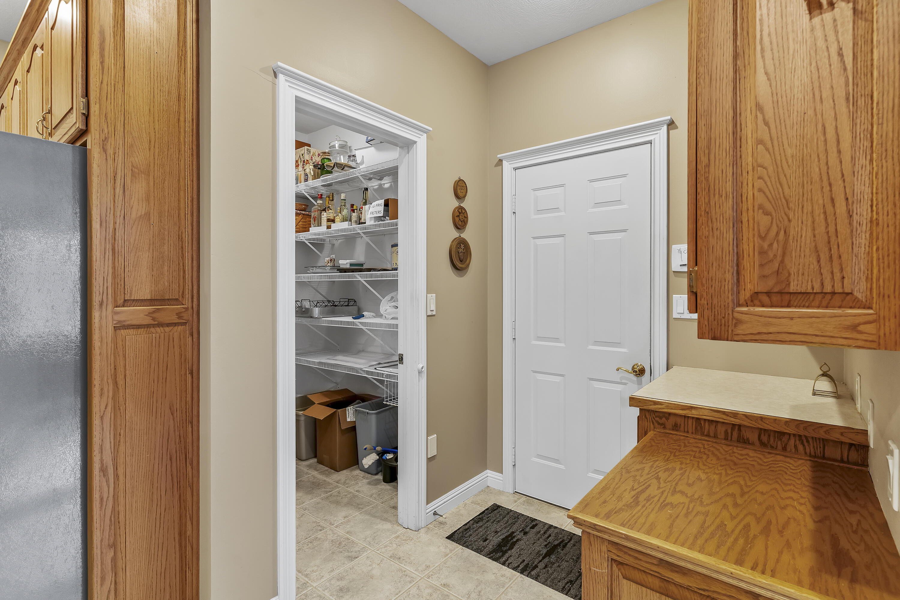 3140 East Mimosa D Property Photo 24