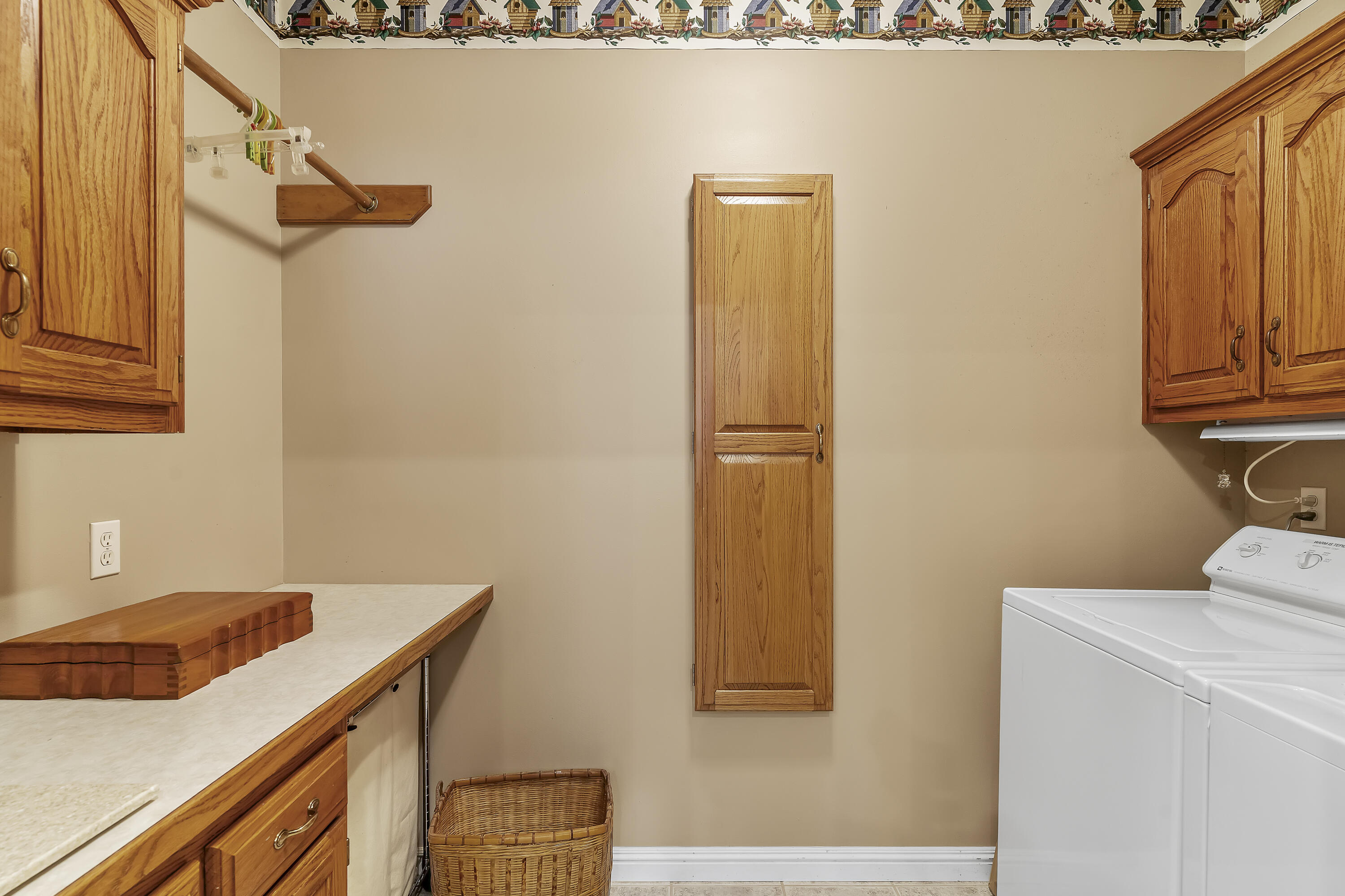 3140 East Mimosa D Property Photo 25