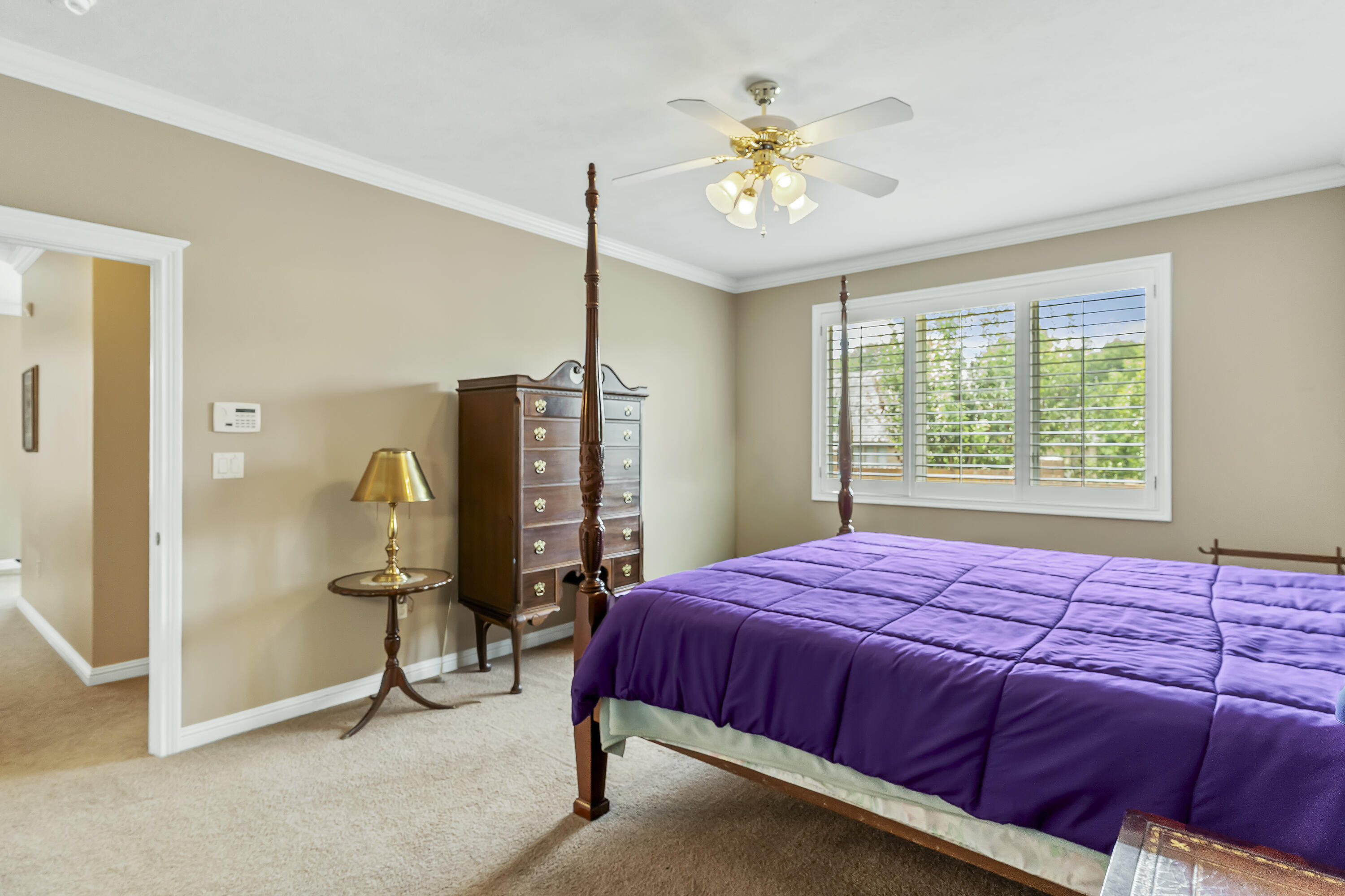 3140 East Mimosa D Property Photo 26