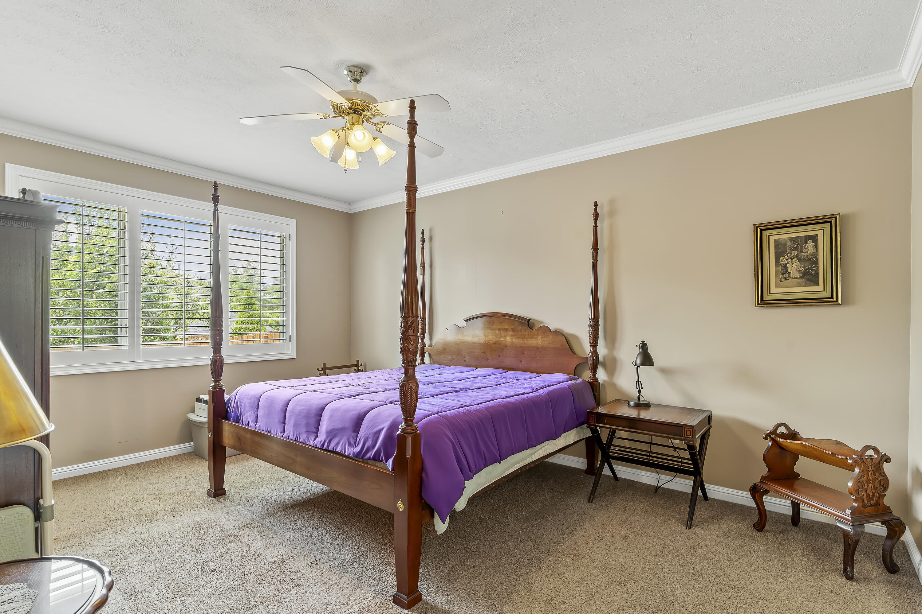3140 East Mimosa D Property Photo 27