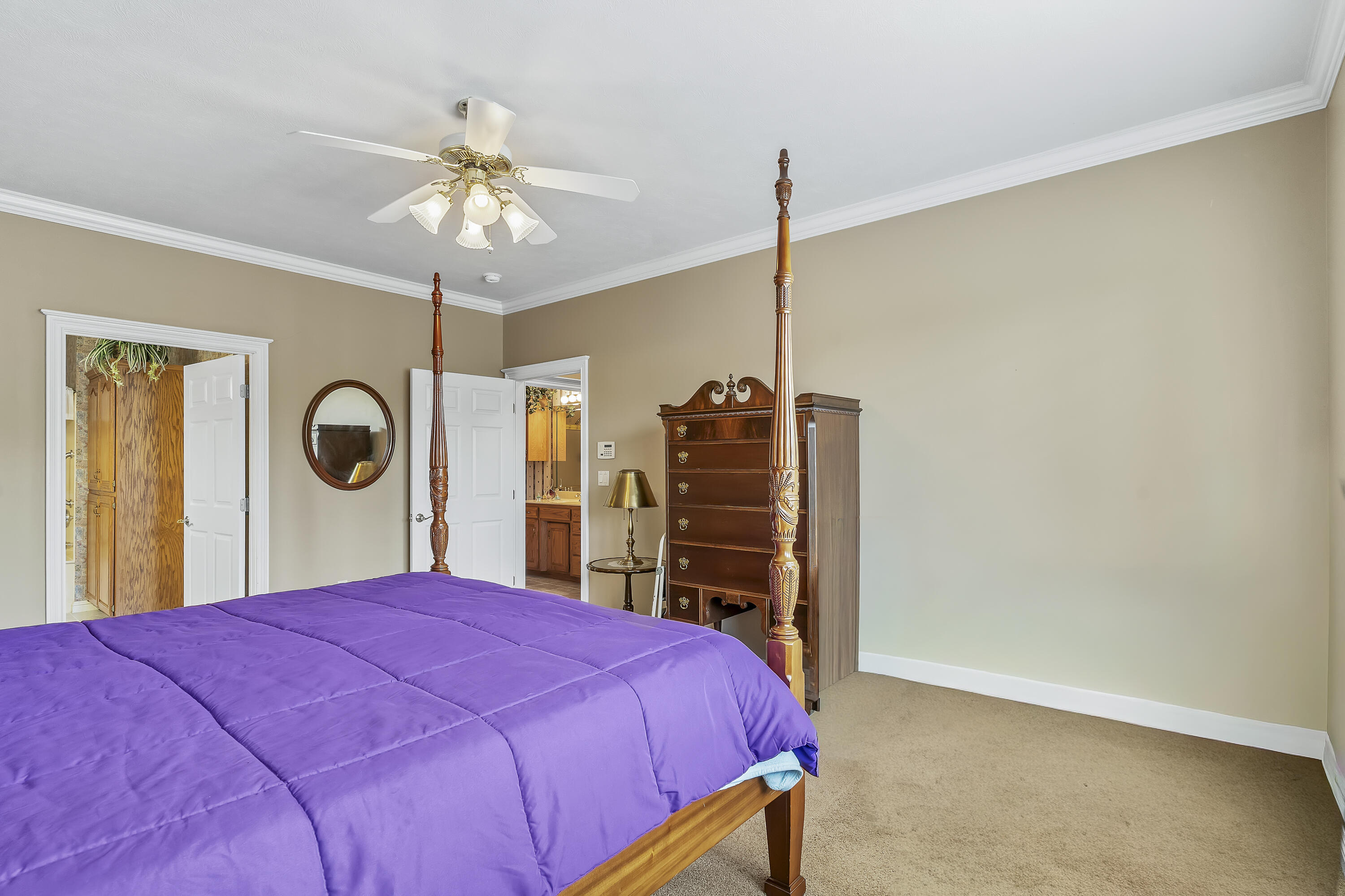 3140 East Mimosa D Property Photo 28