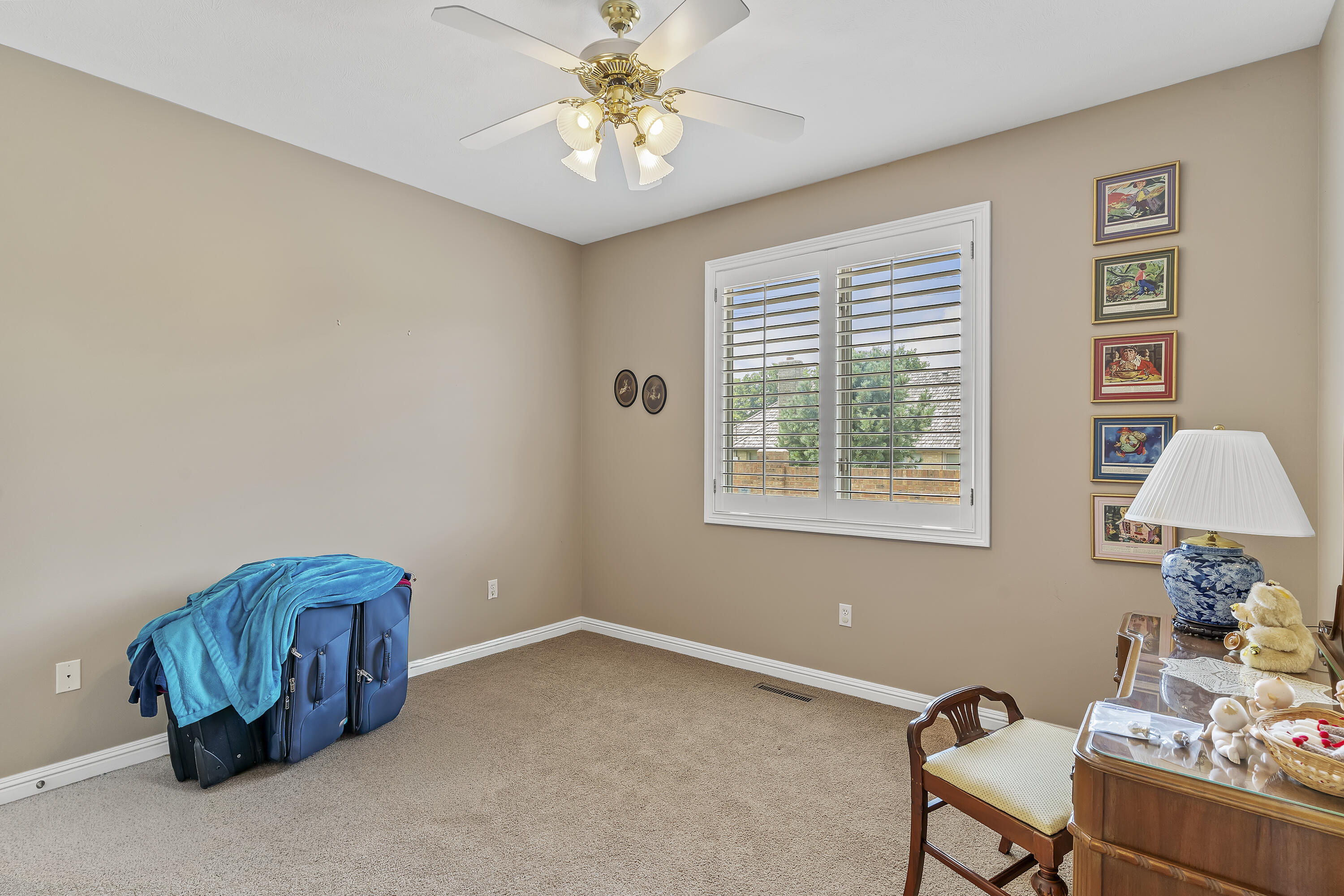 3140 East Mimosa D Property Photo 31
