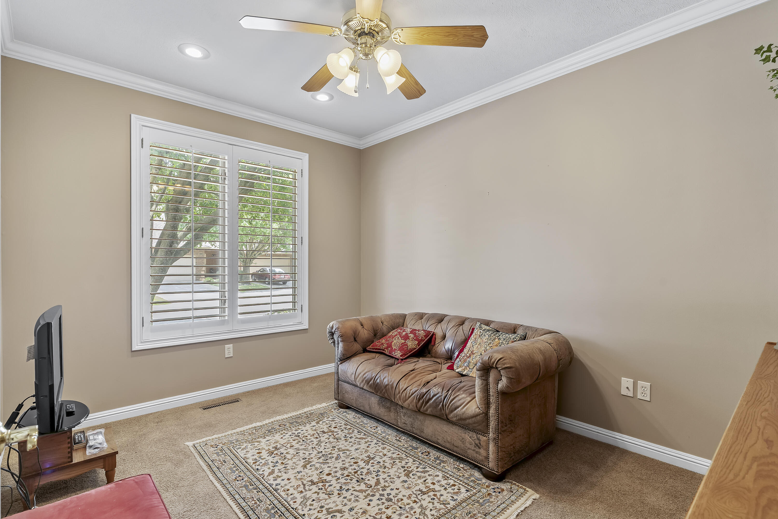 3140 East Mimosa D Property Photo 34
