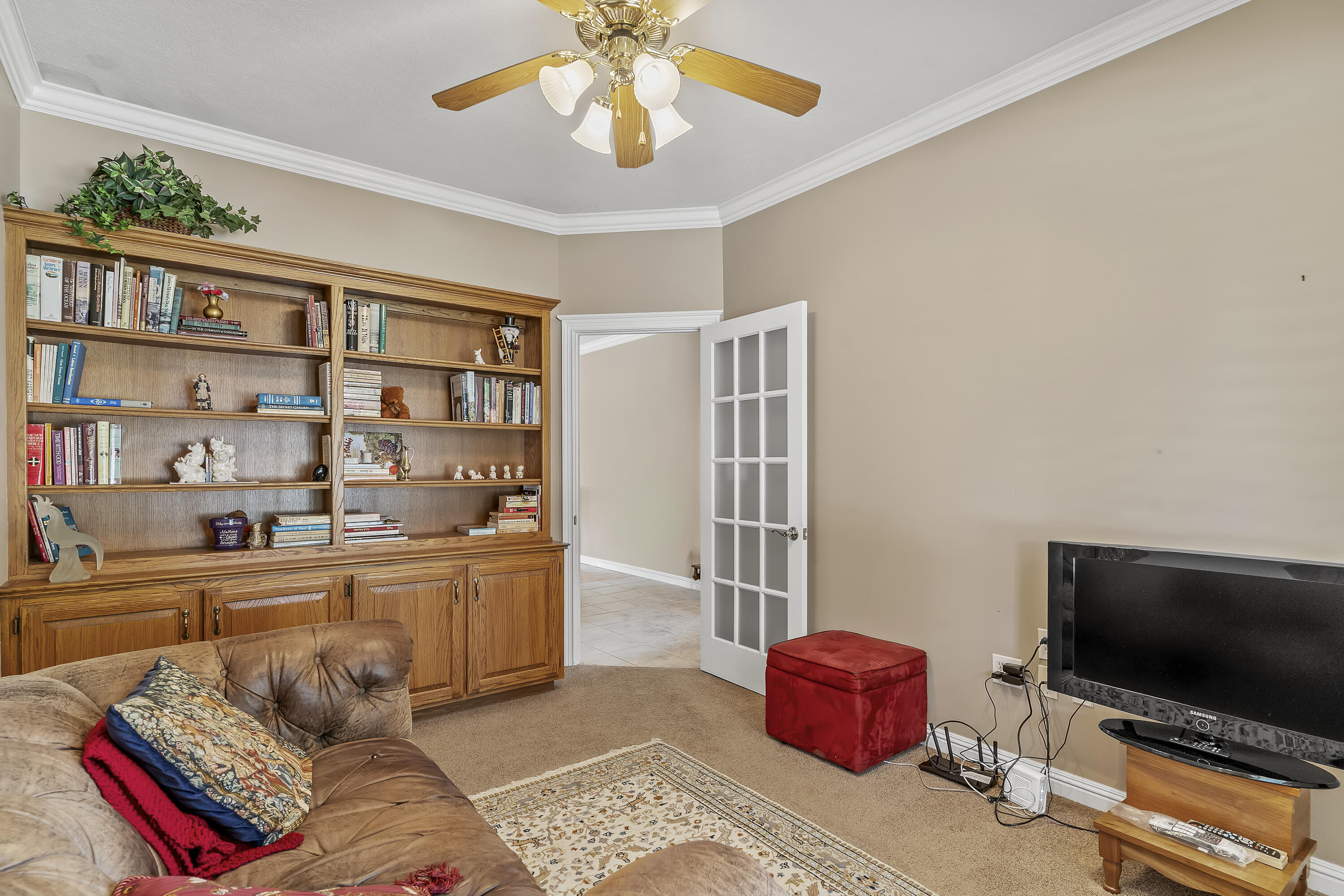3140 East Mimosa D Property Photo 35