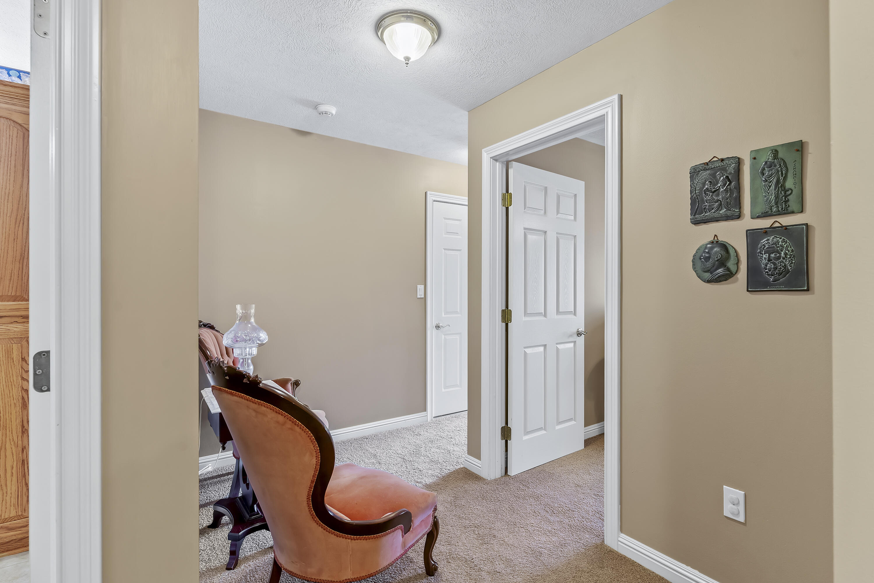 3140 East Mimosa D Property Photo 37