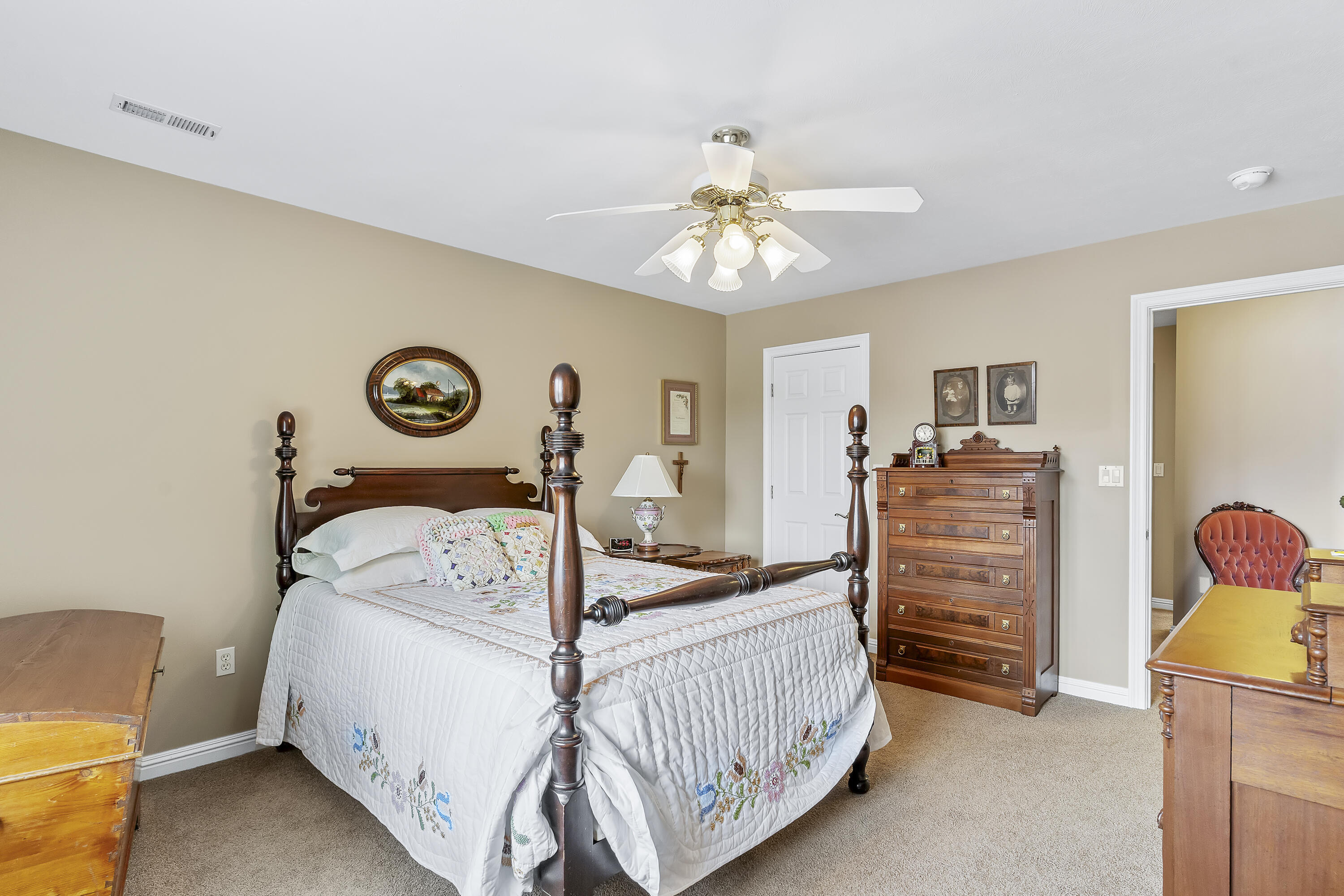 3140 East Mimosa D Property Photo 39