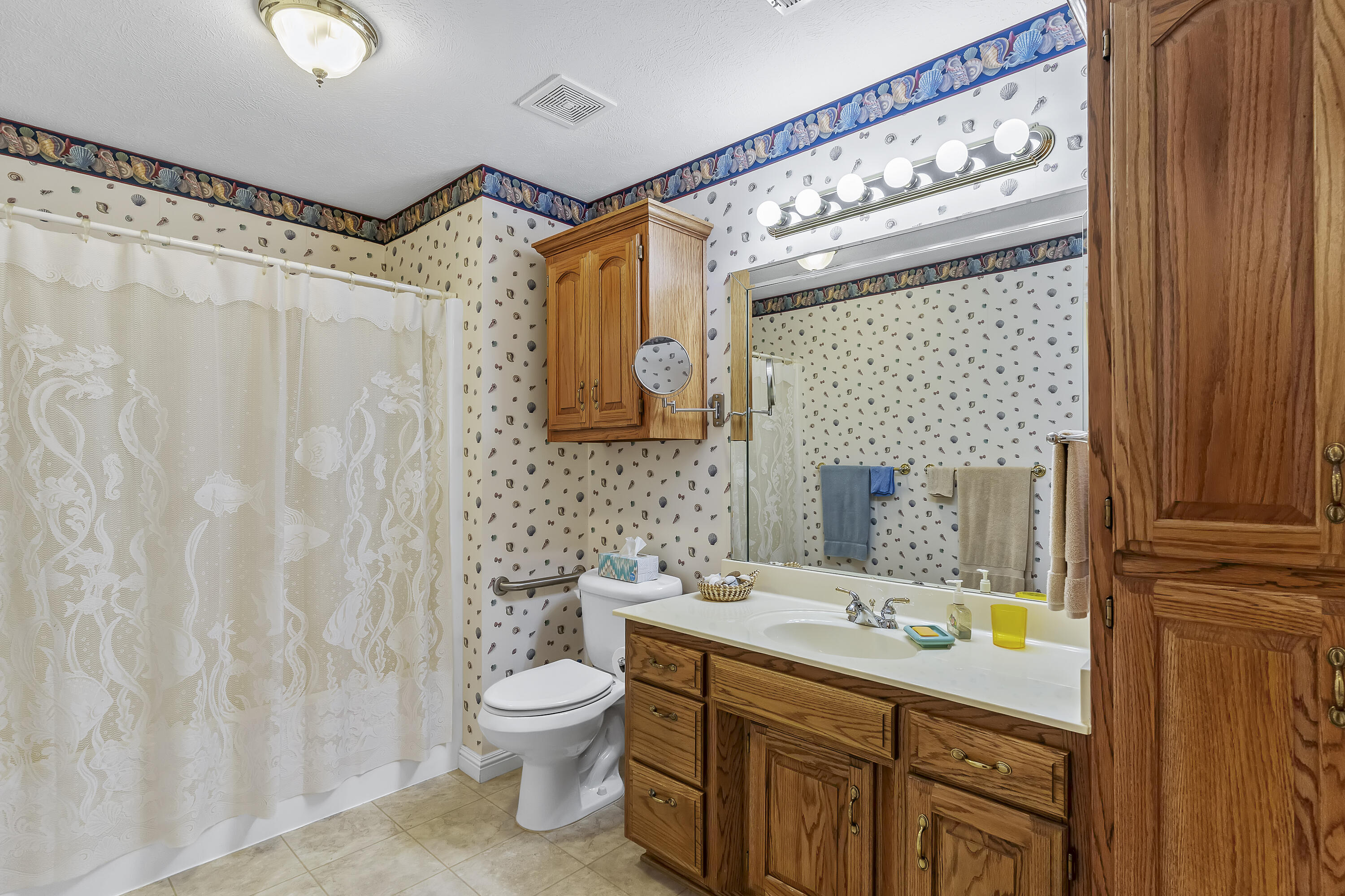 3140 East Mimosa D Property Photo 40