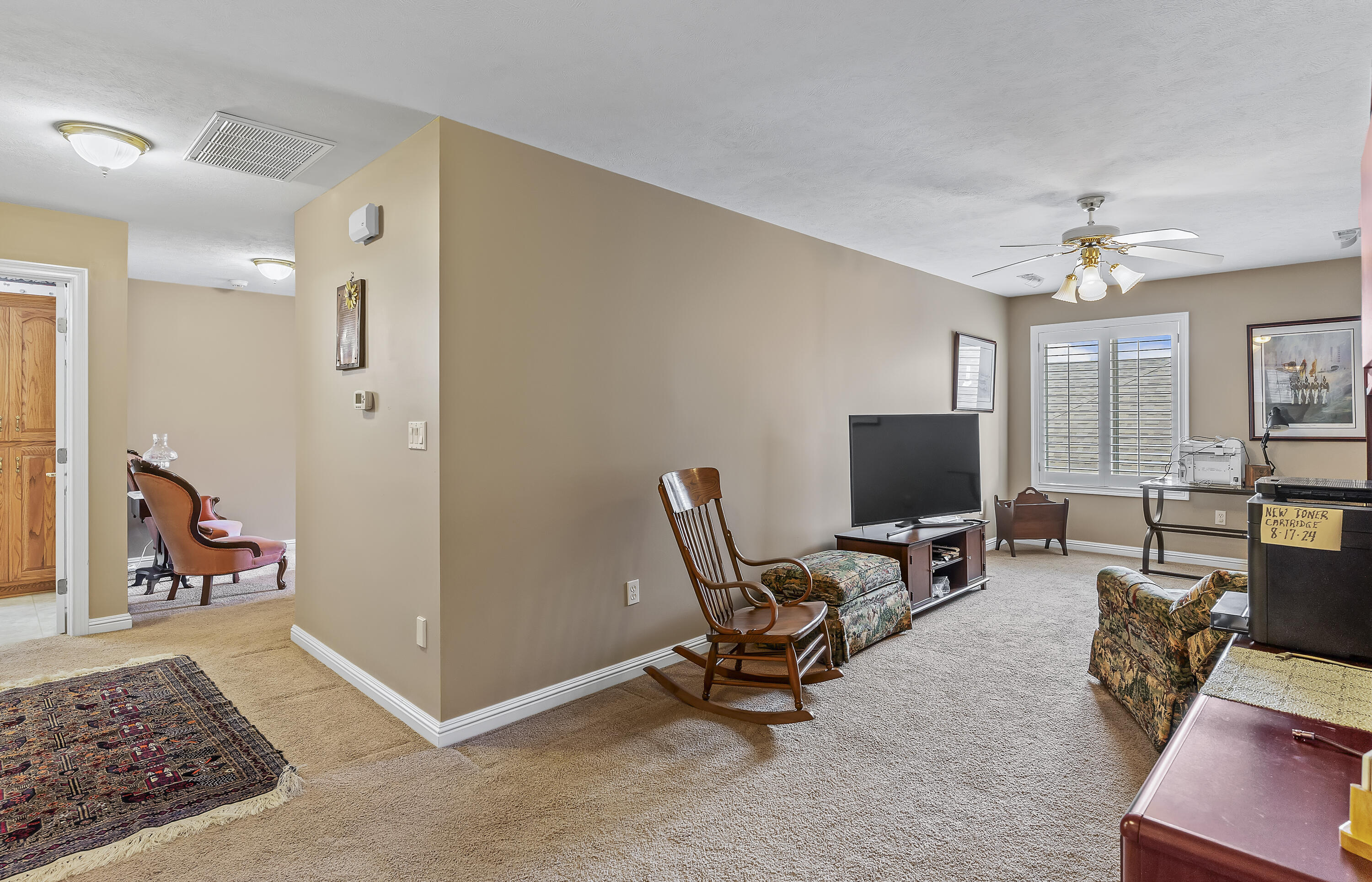 3140 East Mimosa D Property Photo 41