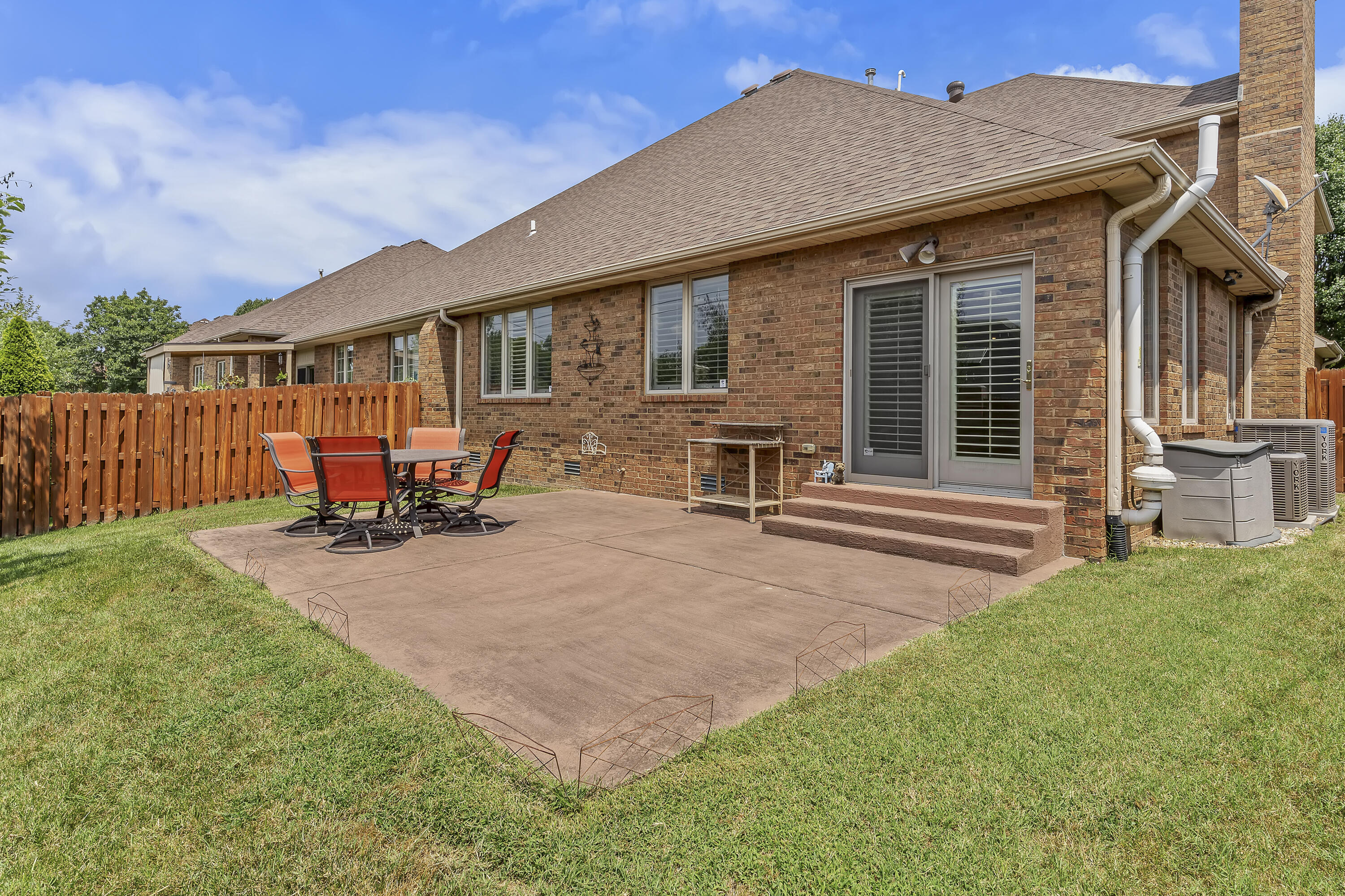 3140 East Mimosa D Property Photo 44