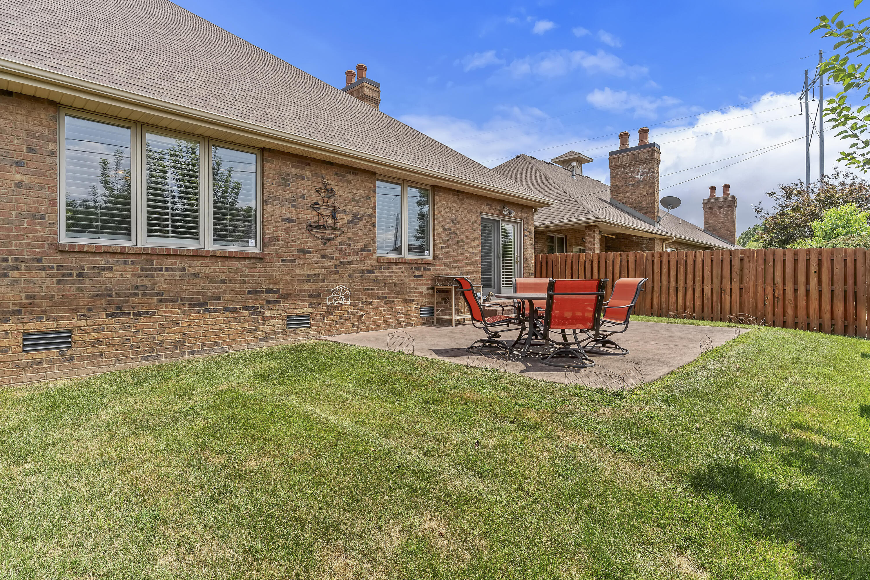 3140 East Mimosa D Property Photo 45
