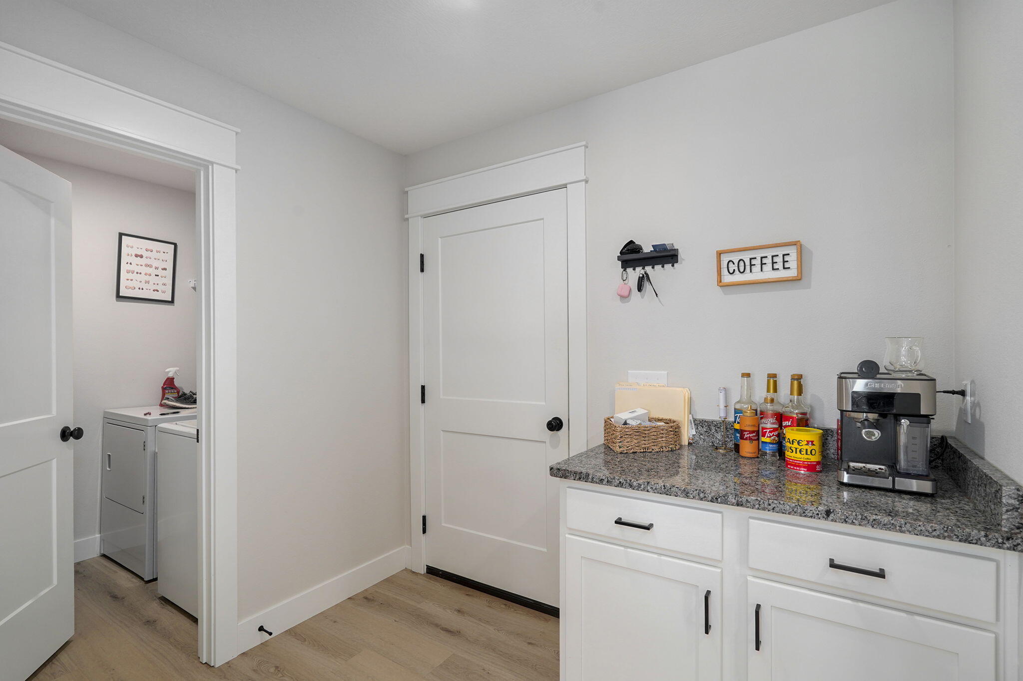 1312 North Maxine Avenue Property Photo 14