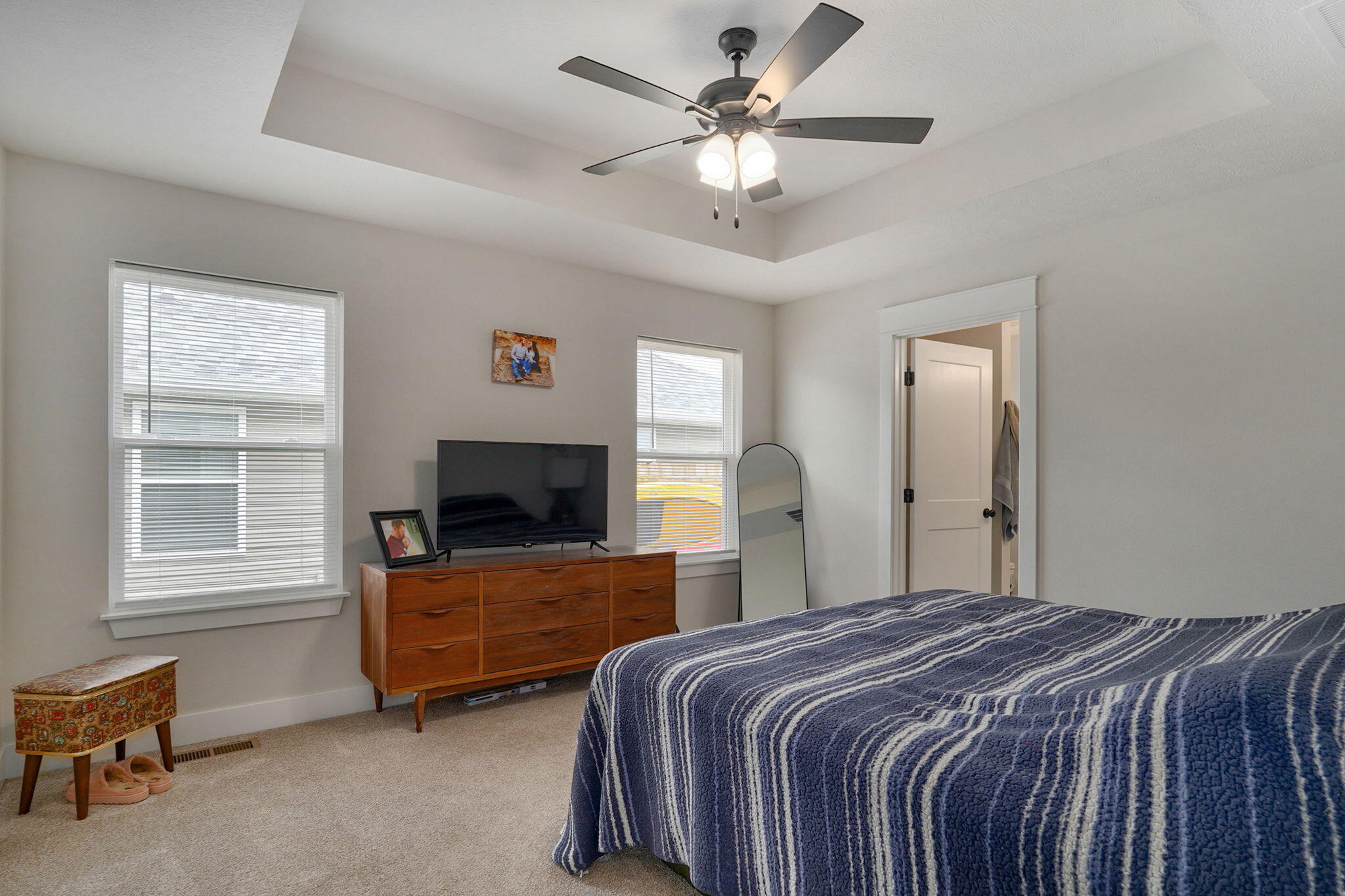 1312 North Maxine Avenue Property Photo 16