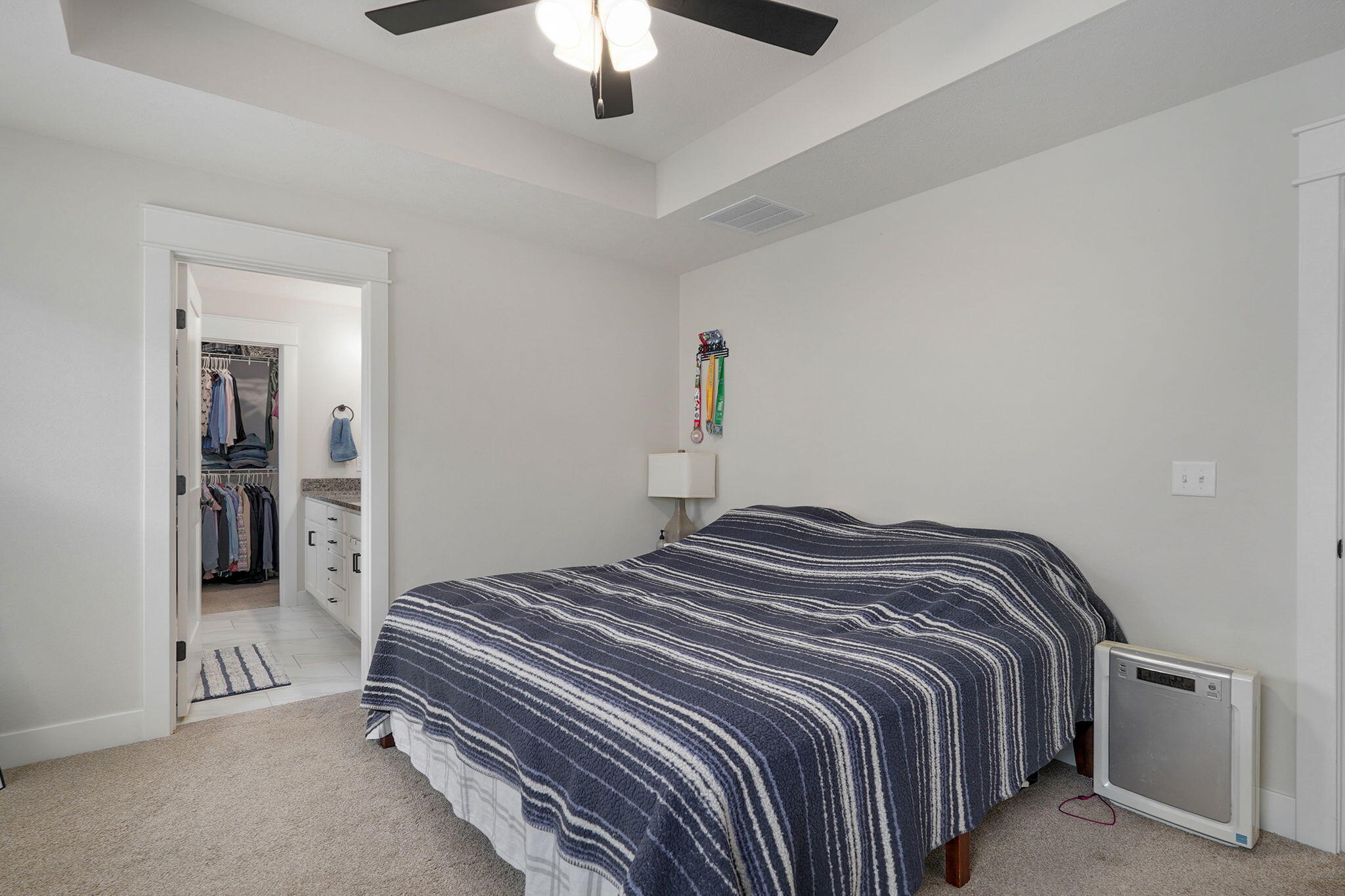 1312 North Maxine Avenue Property Photo 17