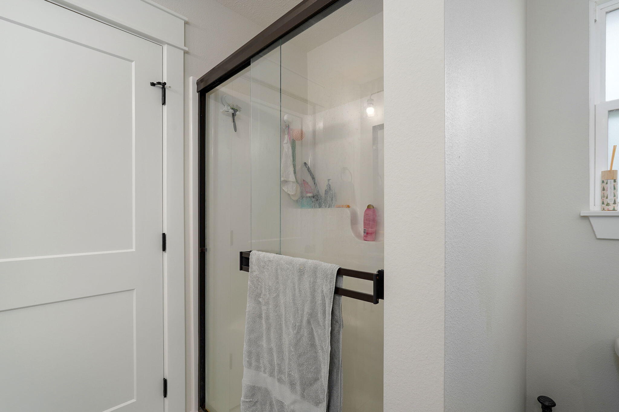 1312 North Maxine Avenue Property Photo 19