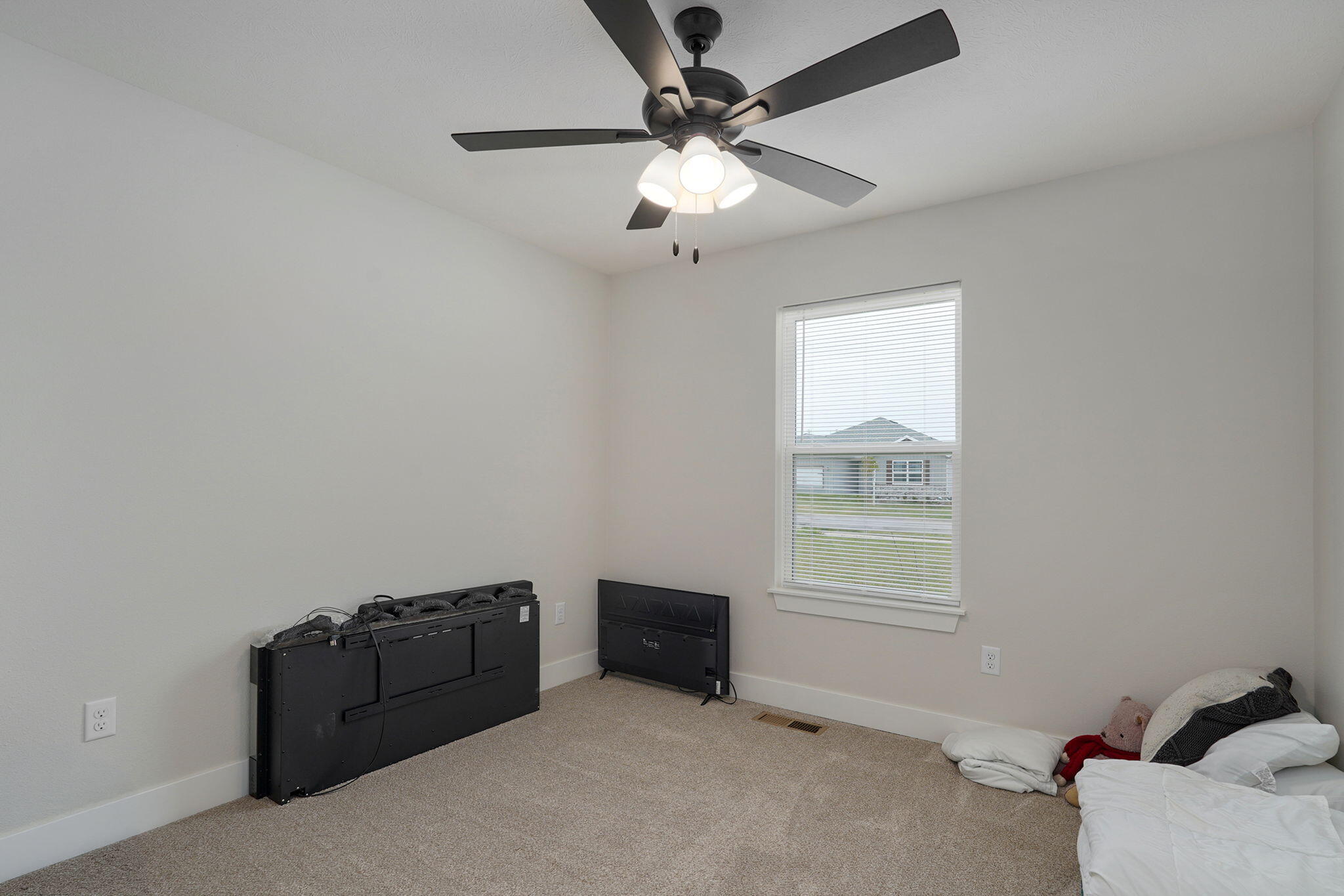 1312 North Maxine Avenue Property Photo 21