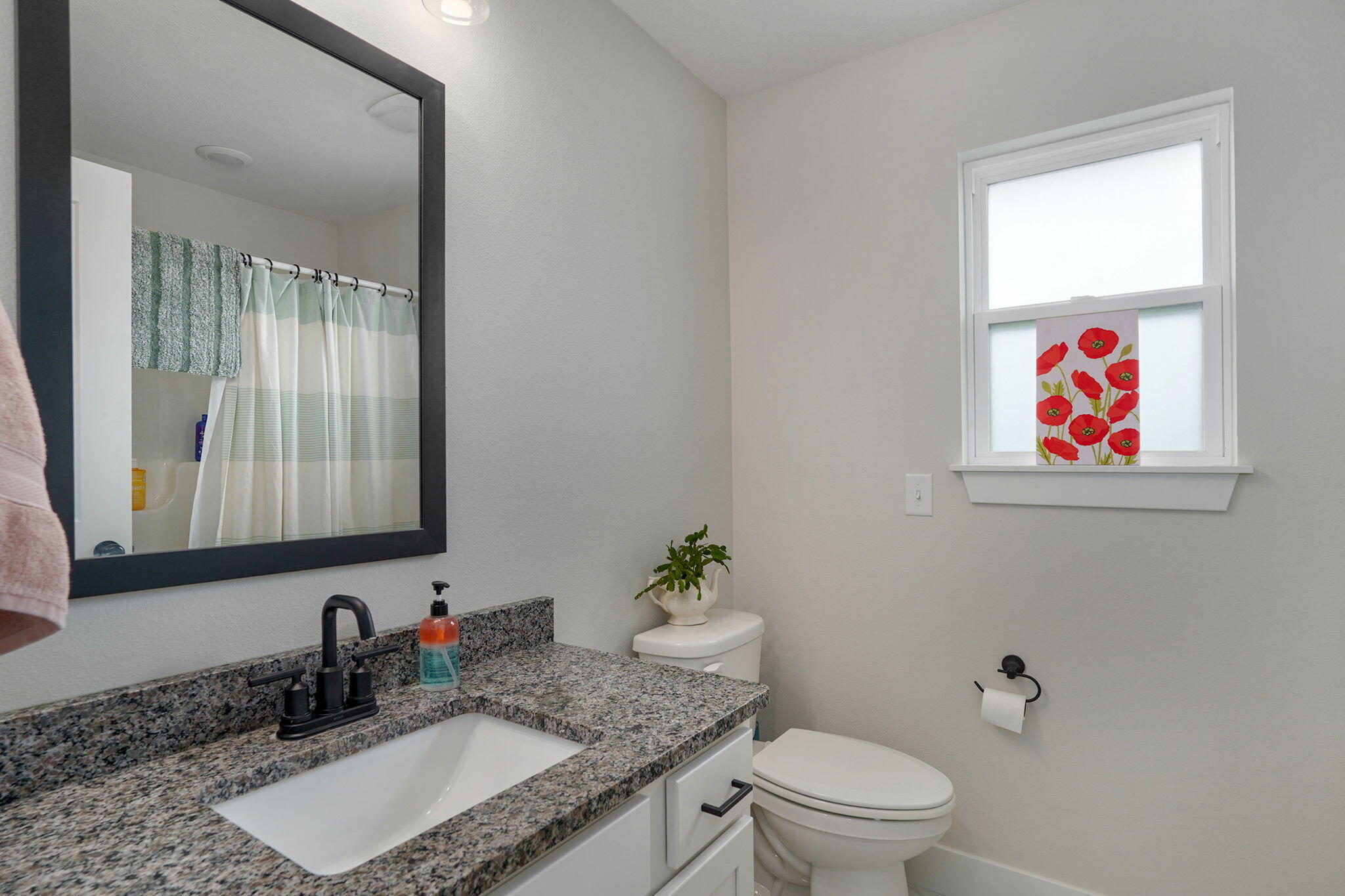 1312 North Maxine Avenue Property Photo 22