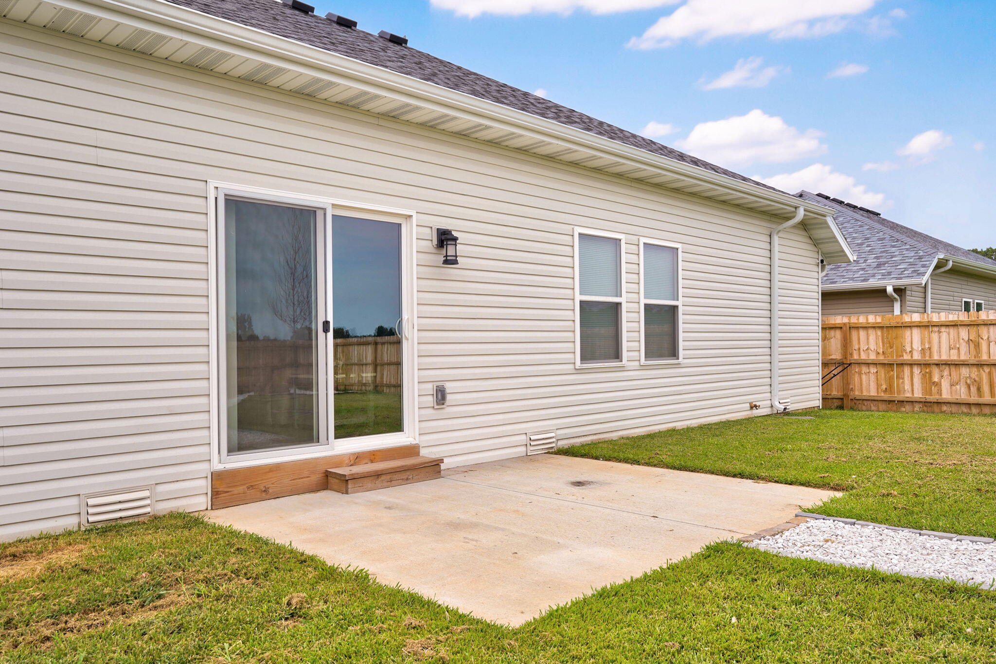 1312 North Maxine Avenue Property Photo 25