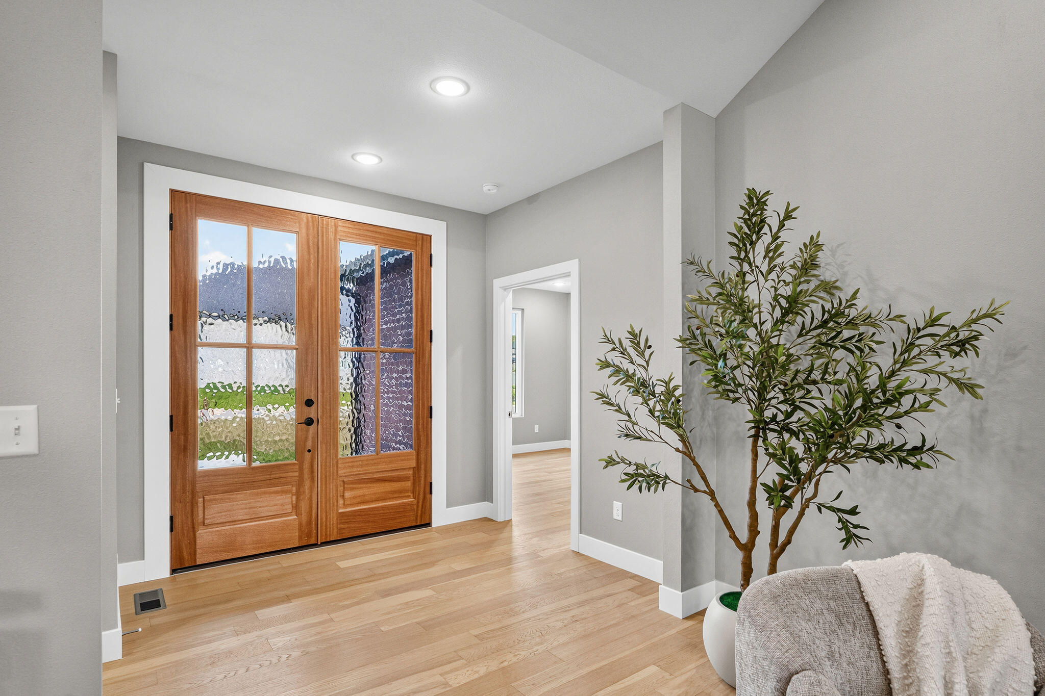 5048 East Swale Court Property Photo 6