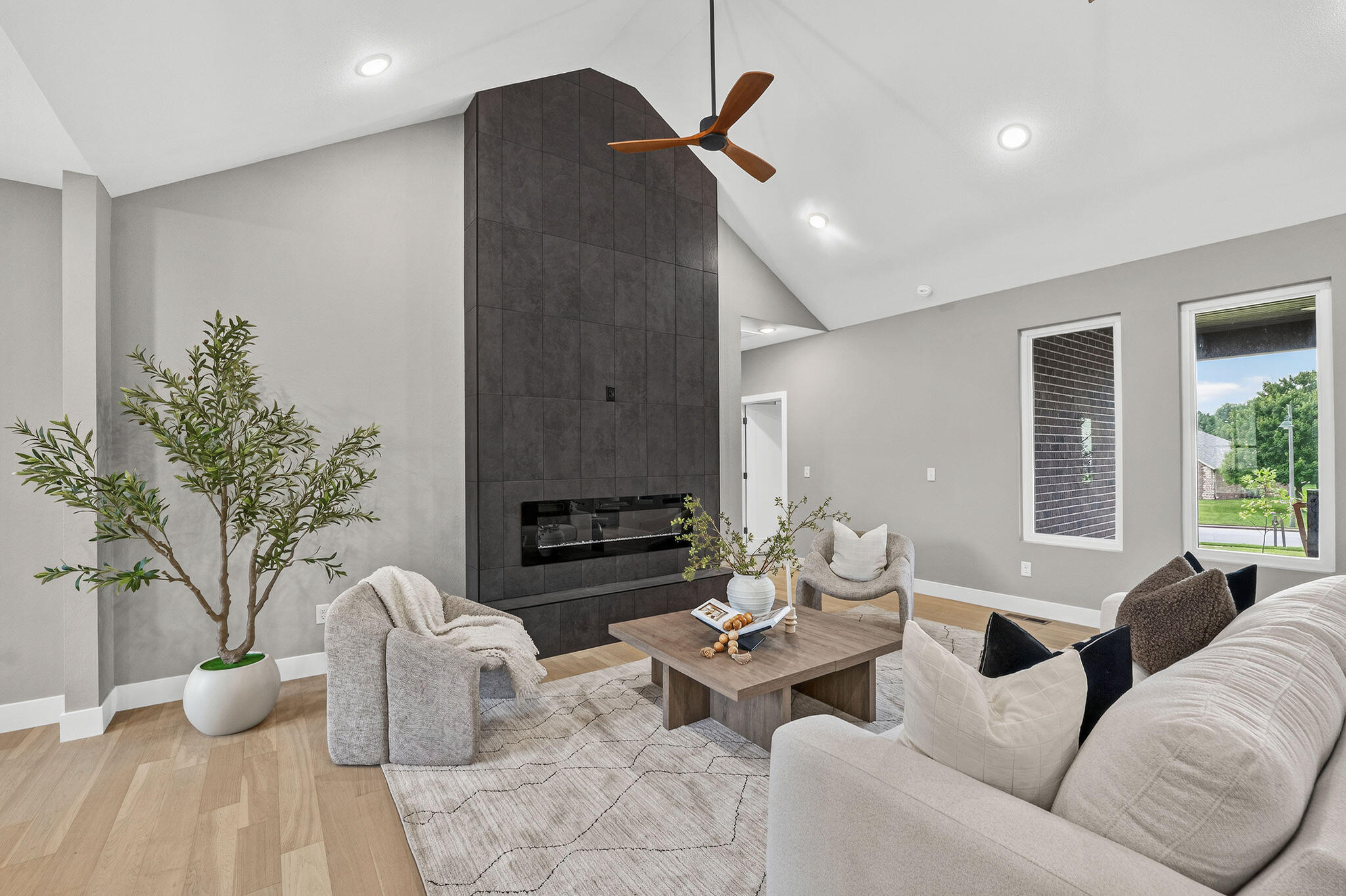 5048 East Swale Court Property Photo 10
