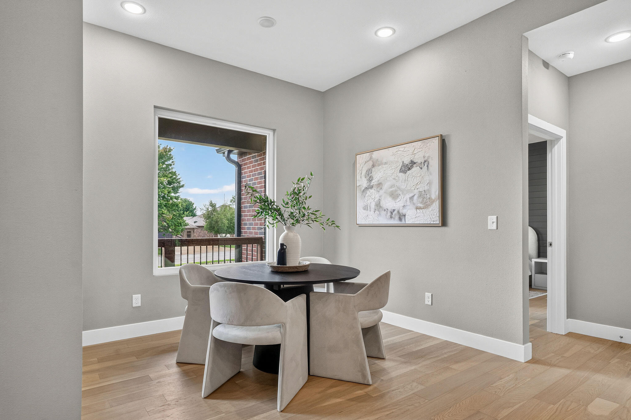 5048 East Swale Court Property Photo 13