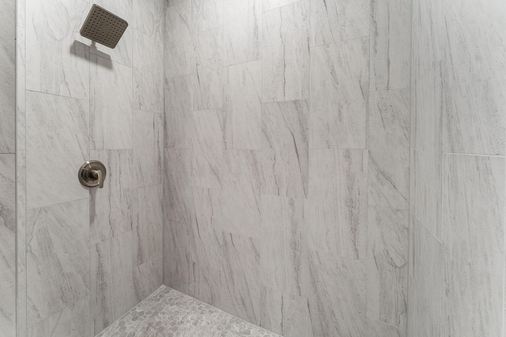 5048 East Swale Court Property Photo 30