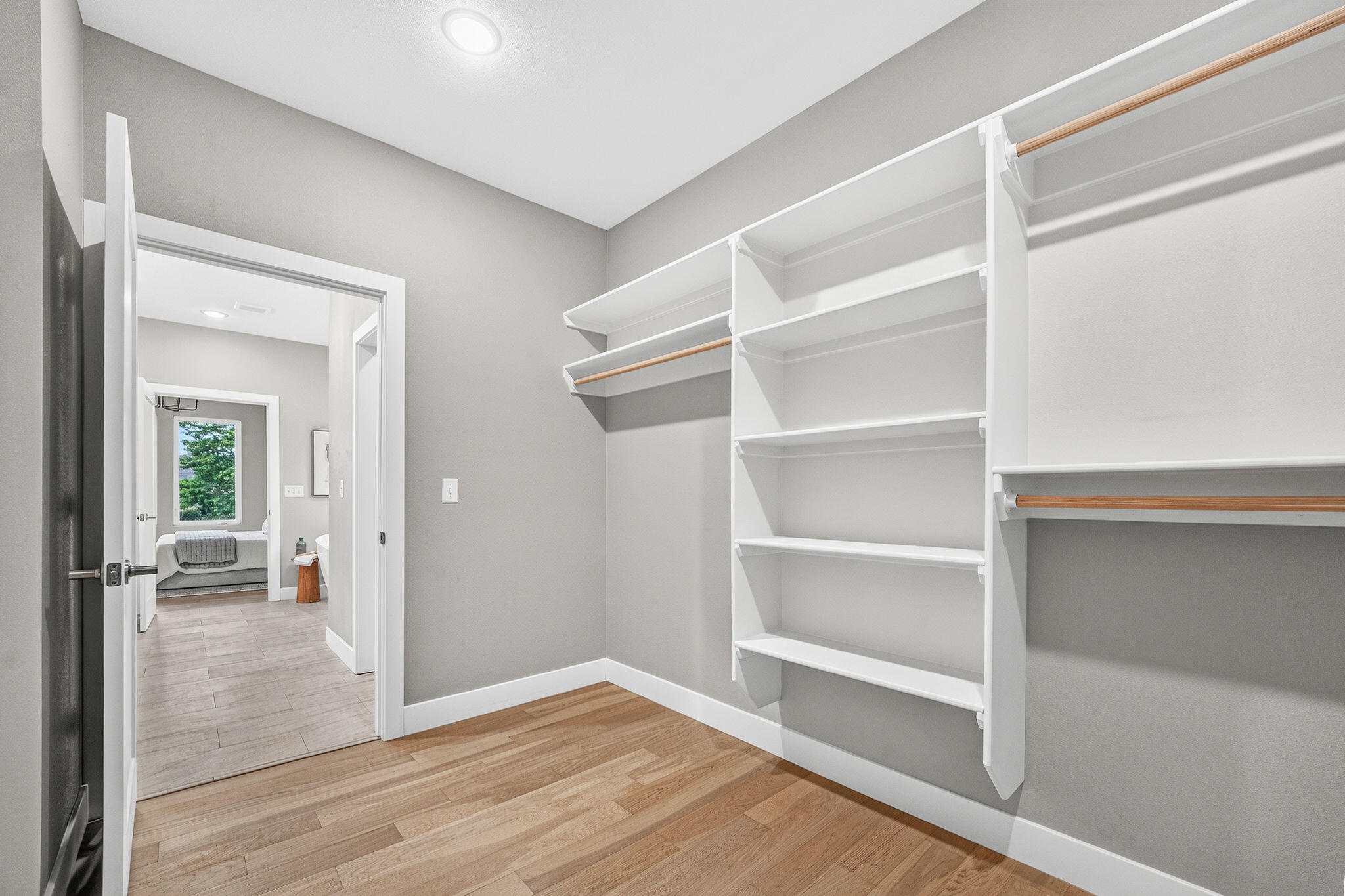 5048 East Swale Court Property Photo 31