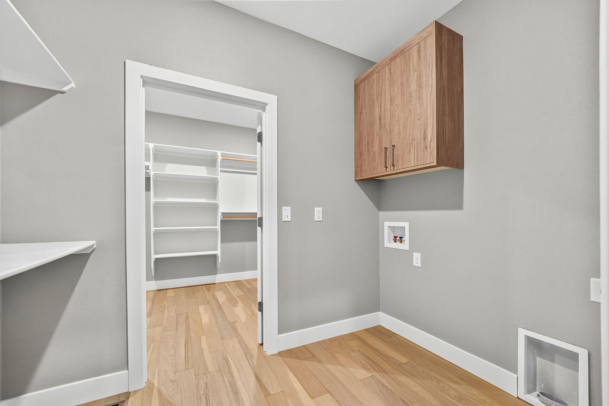 5048 East Swale Court Property Photo 33