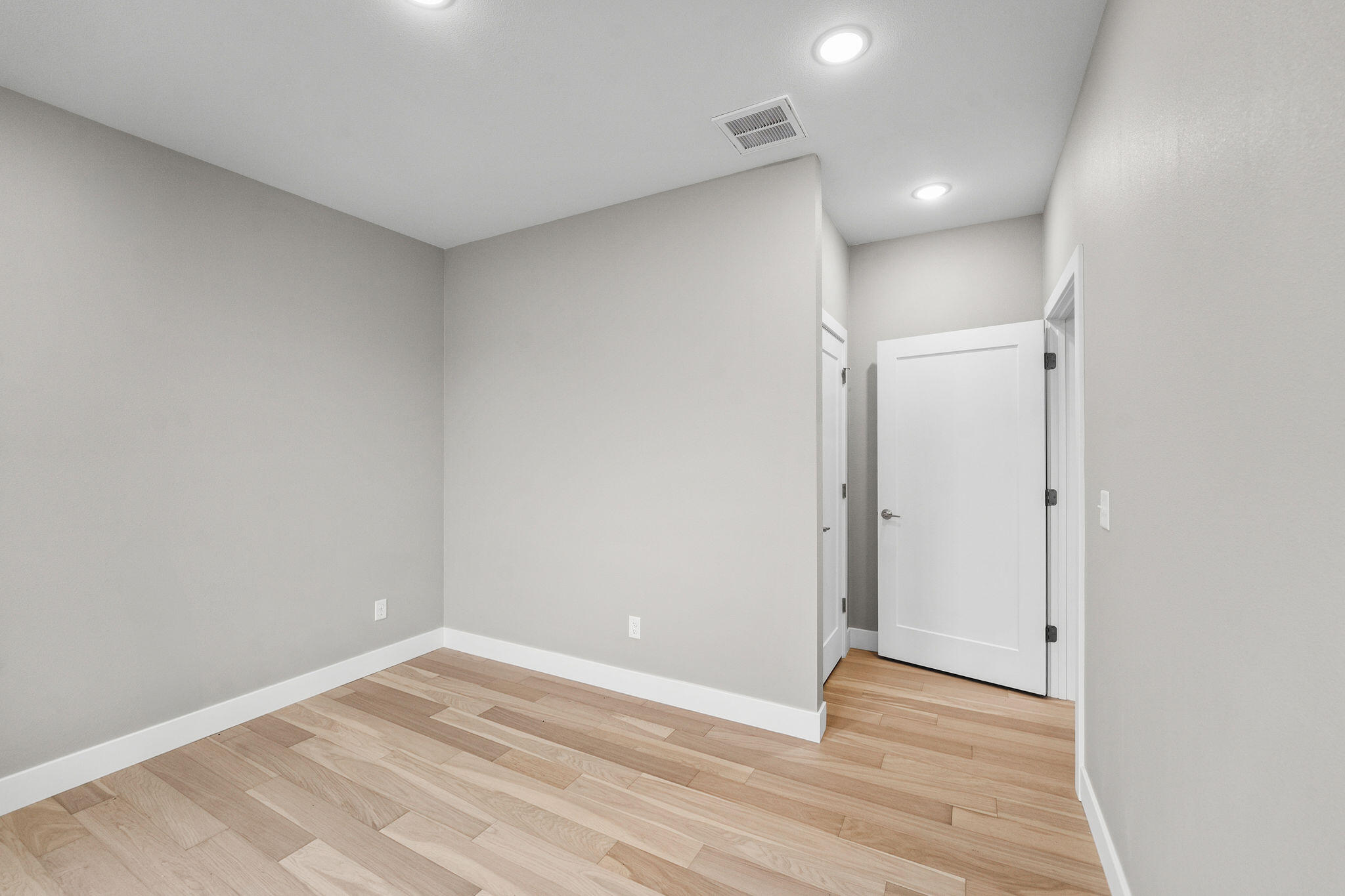 5048 East Swale Court Property Photo 34