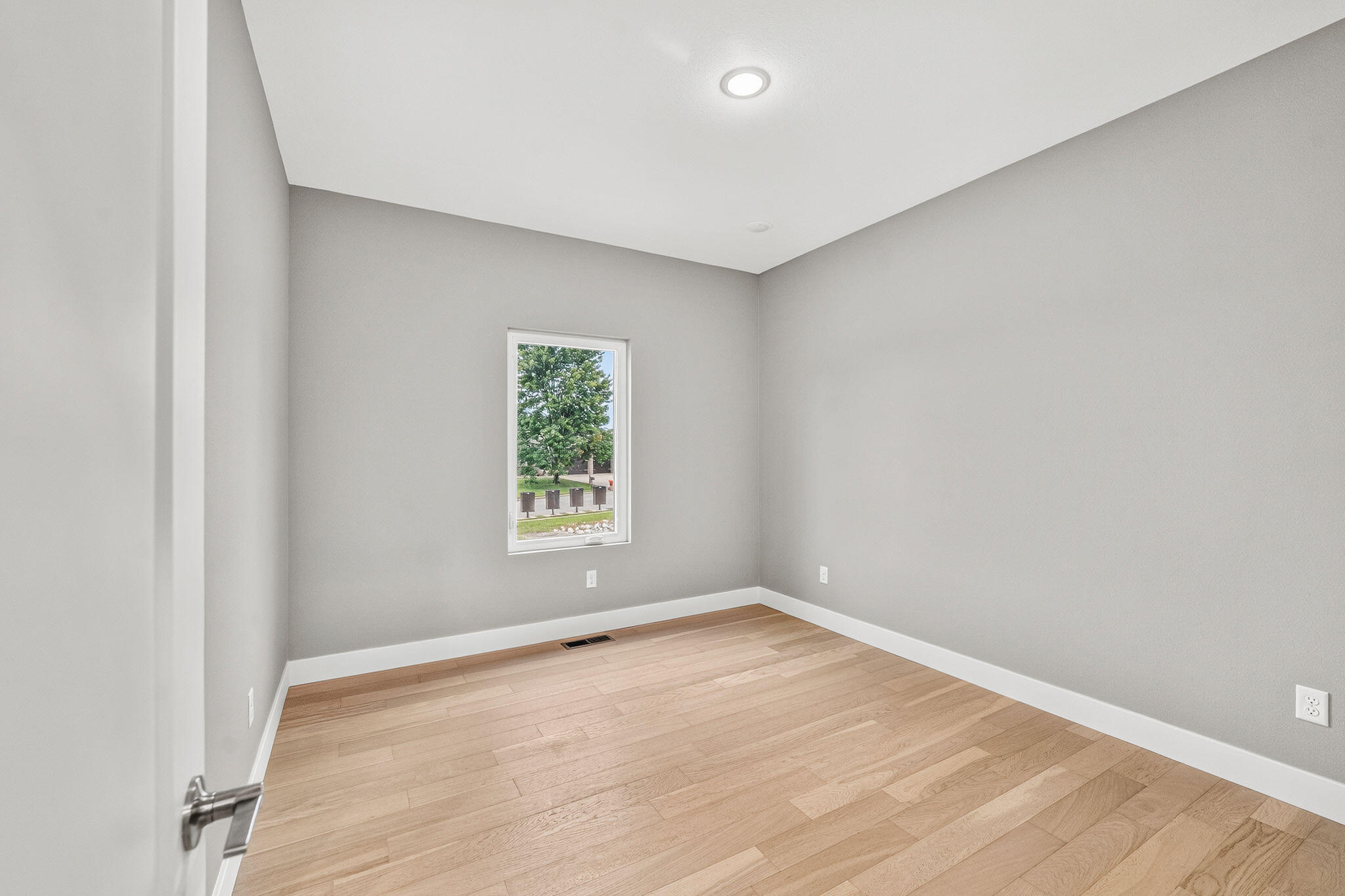 5048 East Swale Court Property Photo 36
