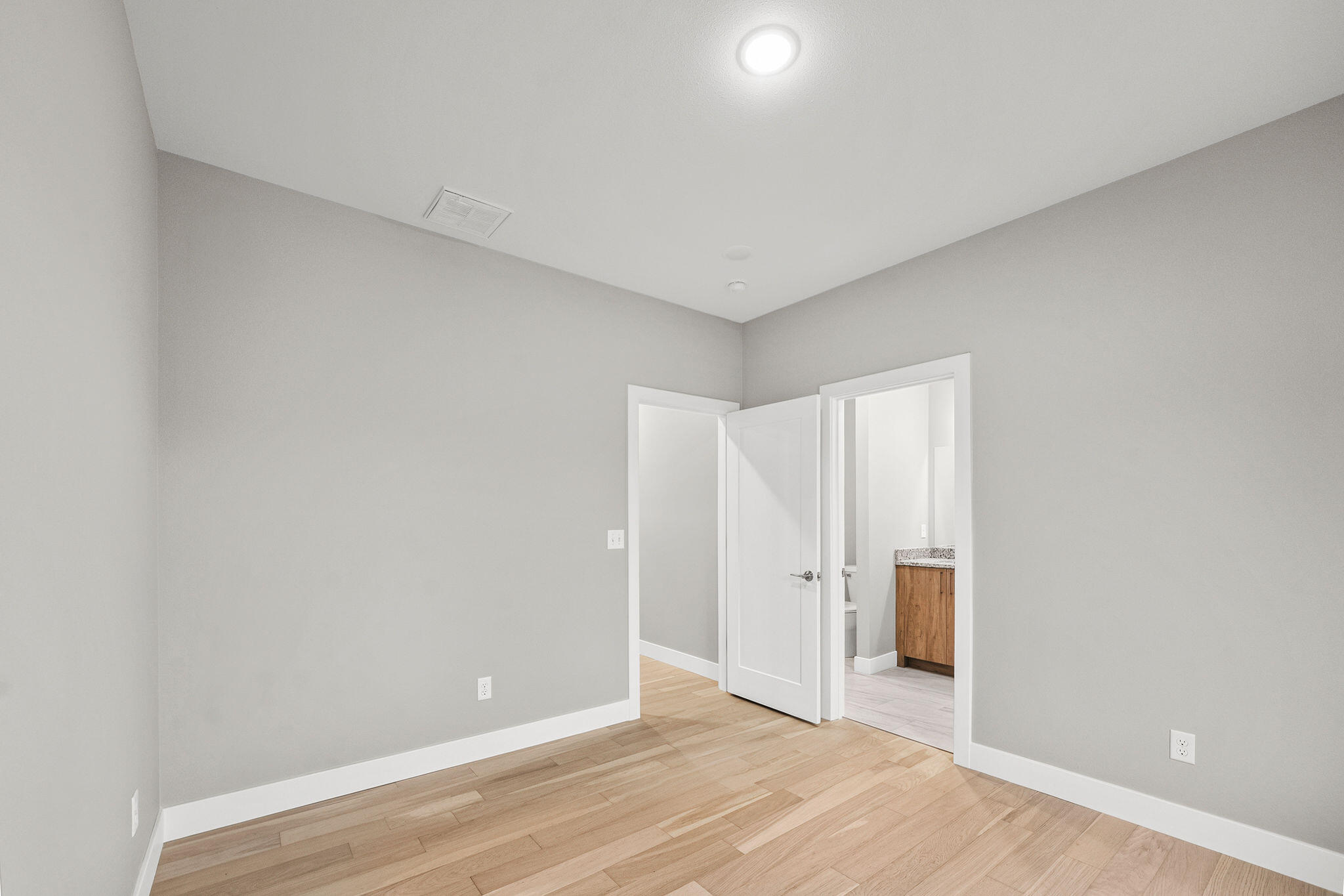 5048 East Swale Court Property Photo 37