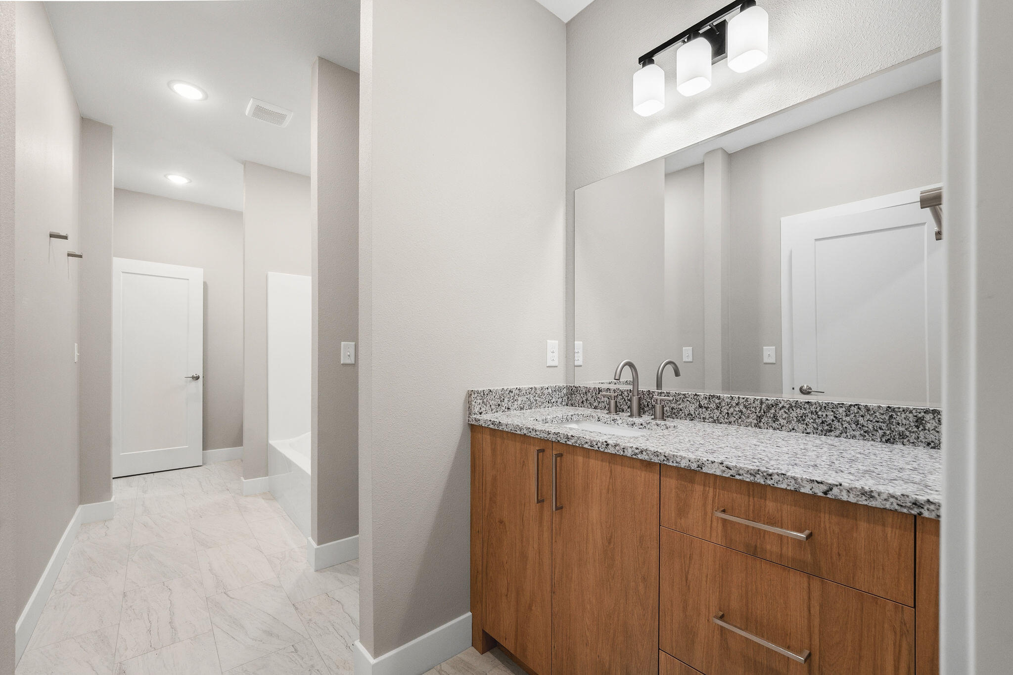 5048 East Swale Court Property Photo 38