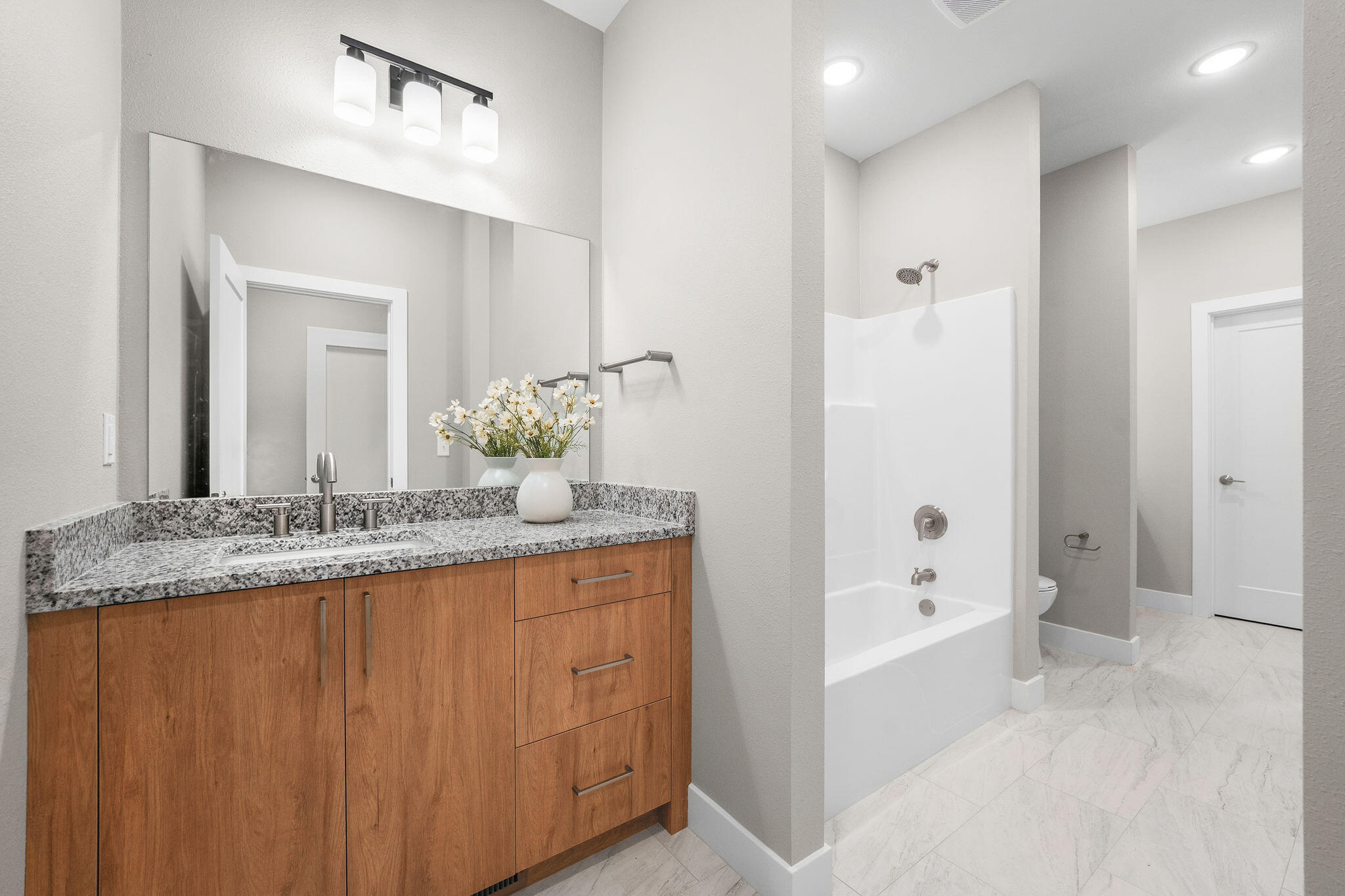5048 East Swale Court Property Photo 39