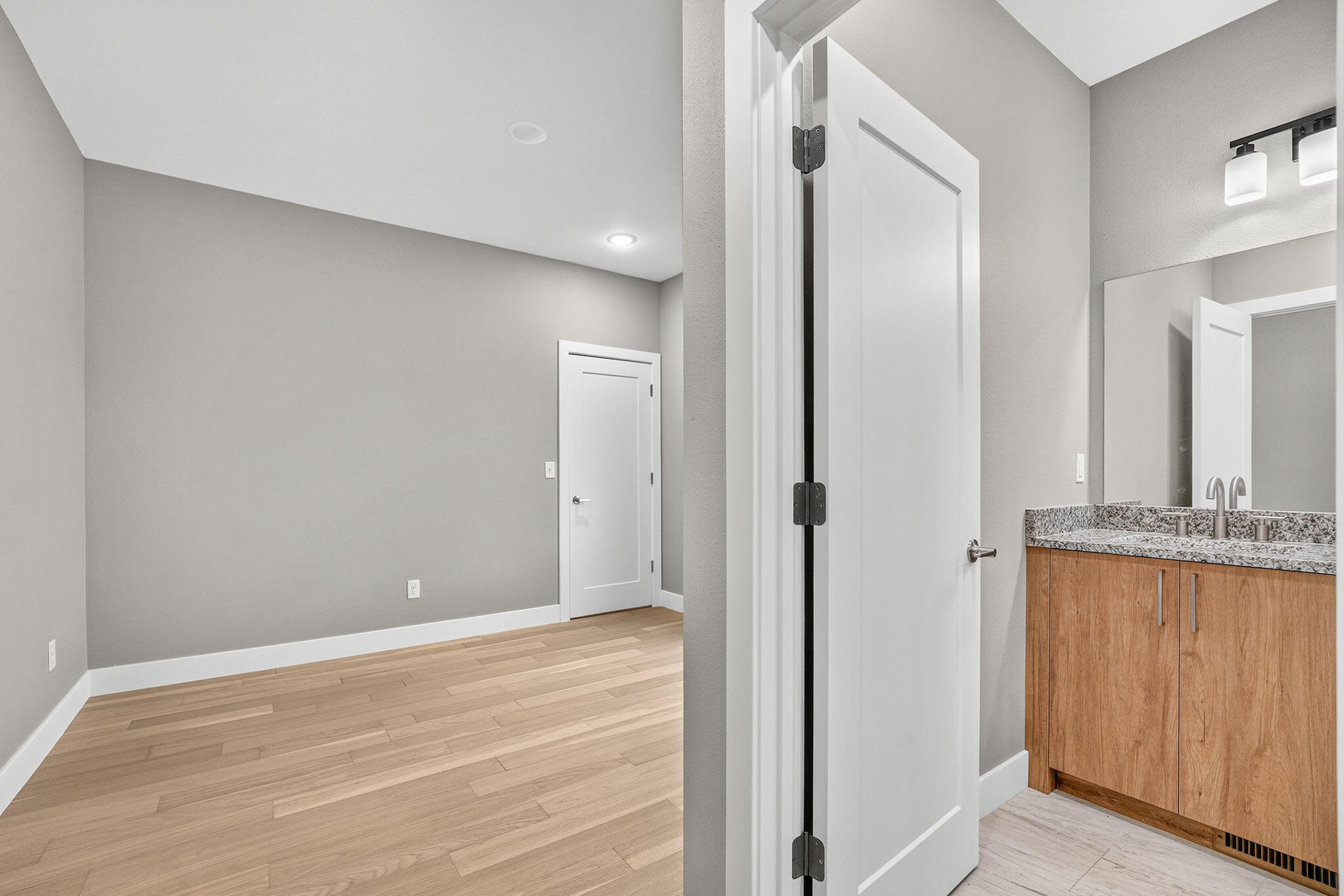 5048 East Swale Court Property Photo 40