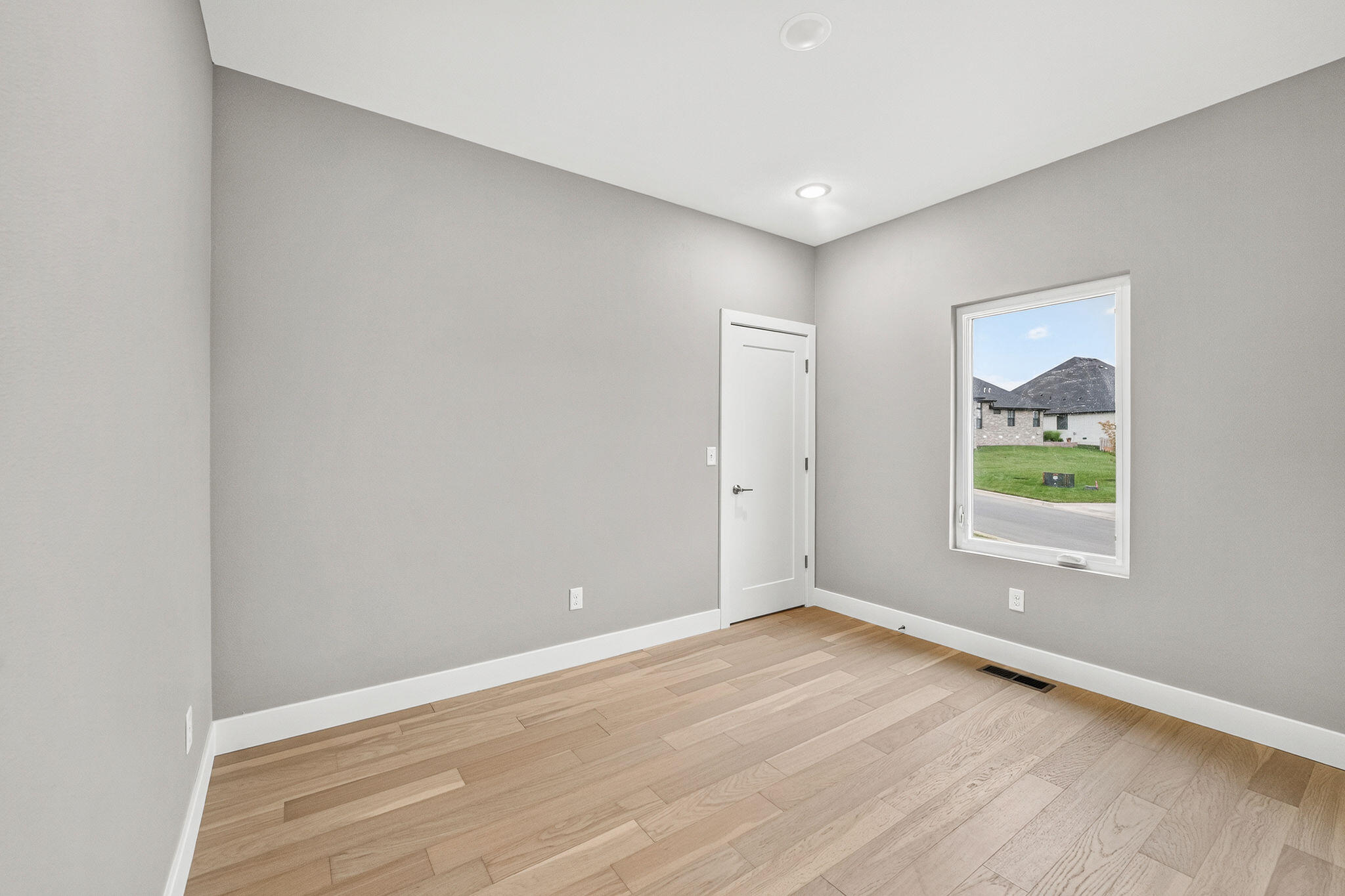 5048 East Swale Court Property Photo 41