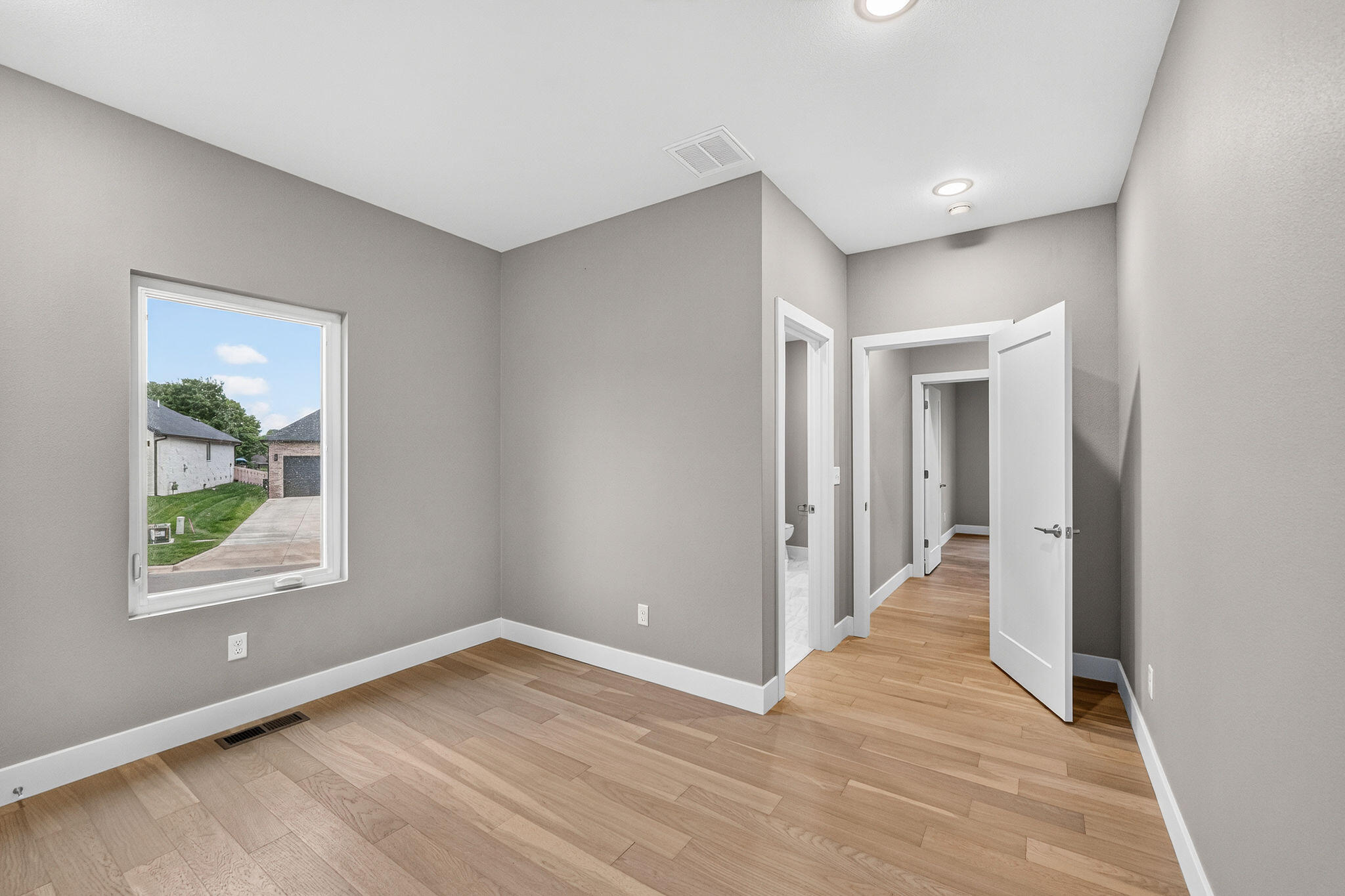 5048 East Swale Court Property Photo 42