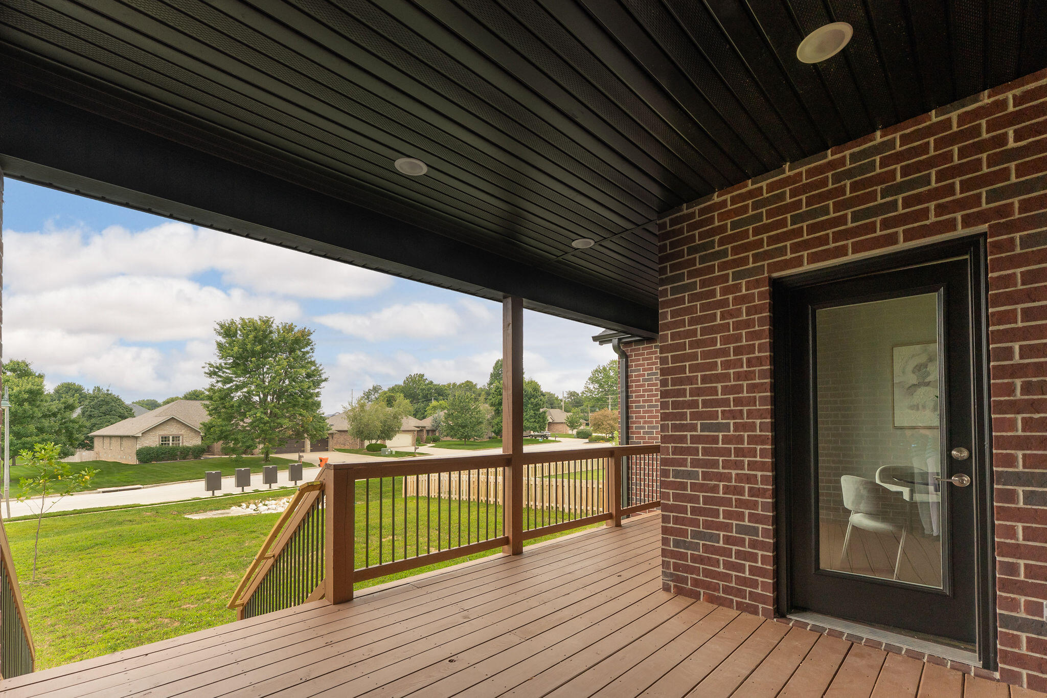 5048 East Swale Court Property Photo 43