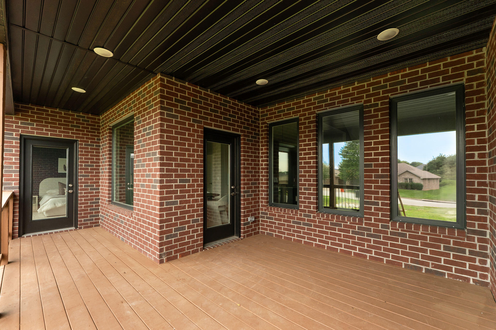 5048 East Swale Court Property Photo 44