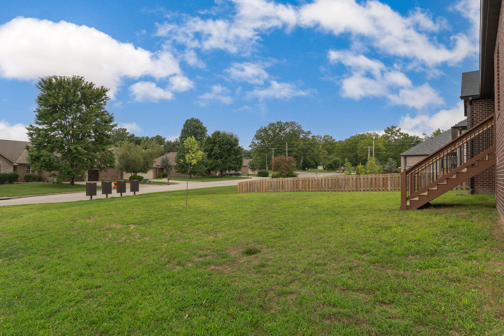 5048 East Swale Court Property Photo 45