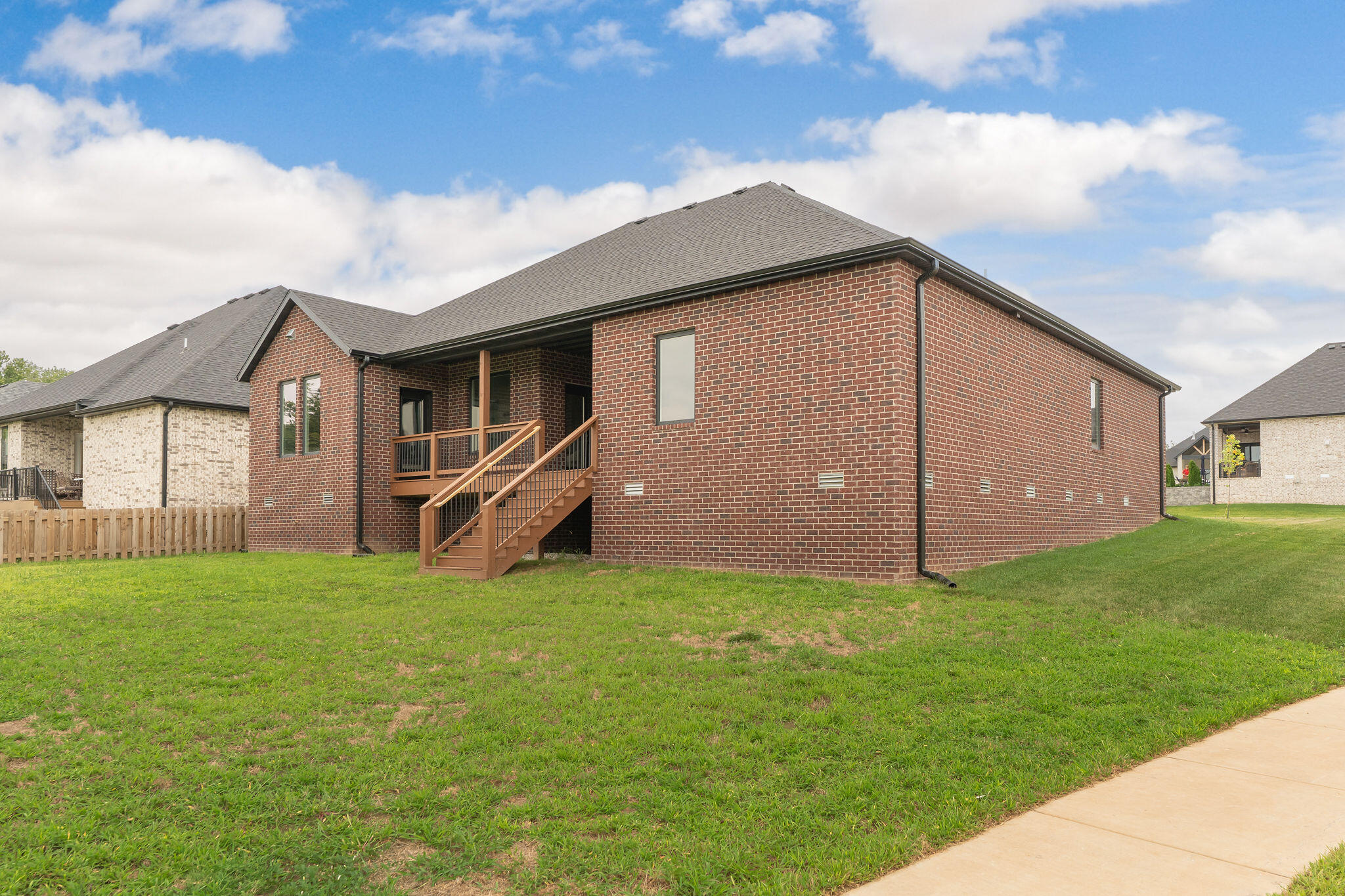 5048 East Swale Court Property Photo 46