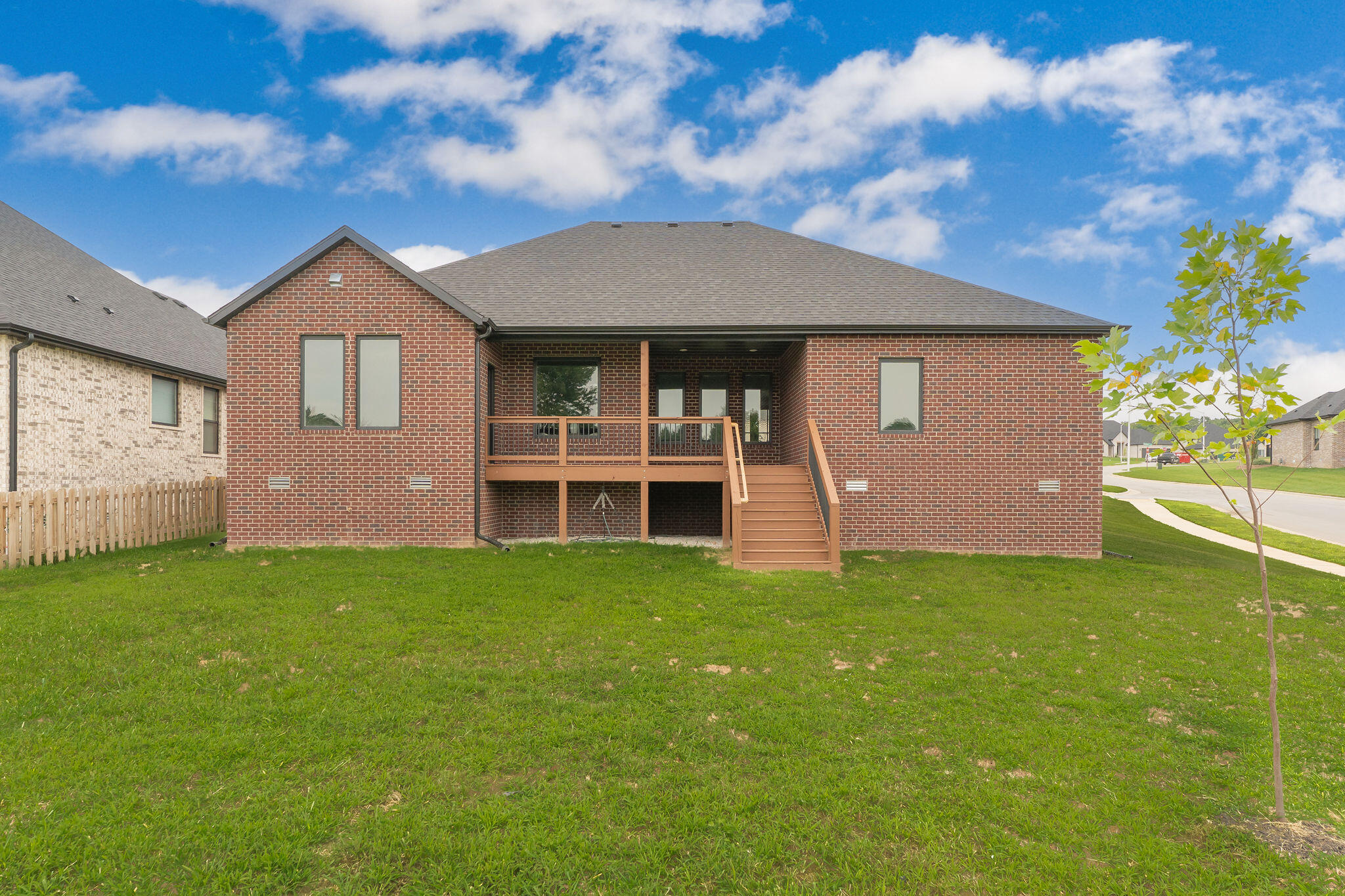 5048 East Swale Court Property Photo 47