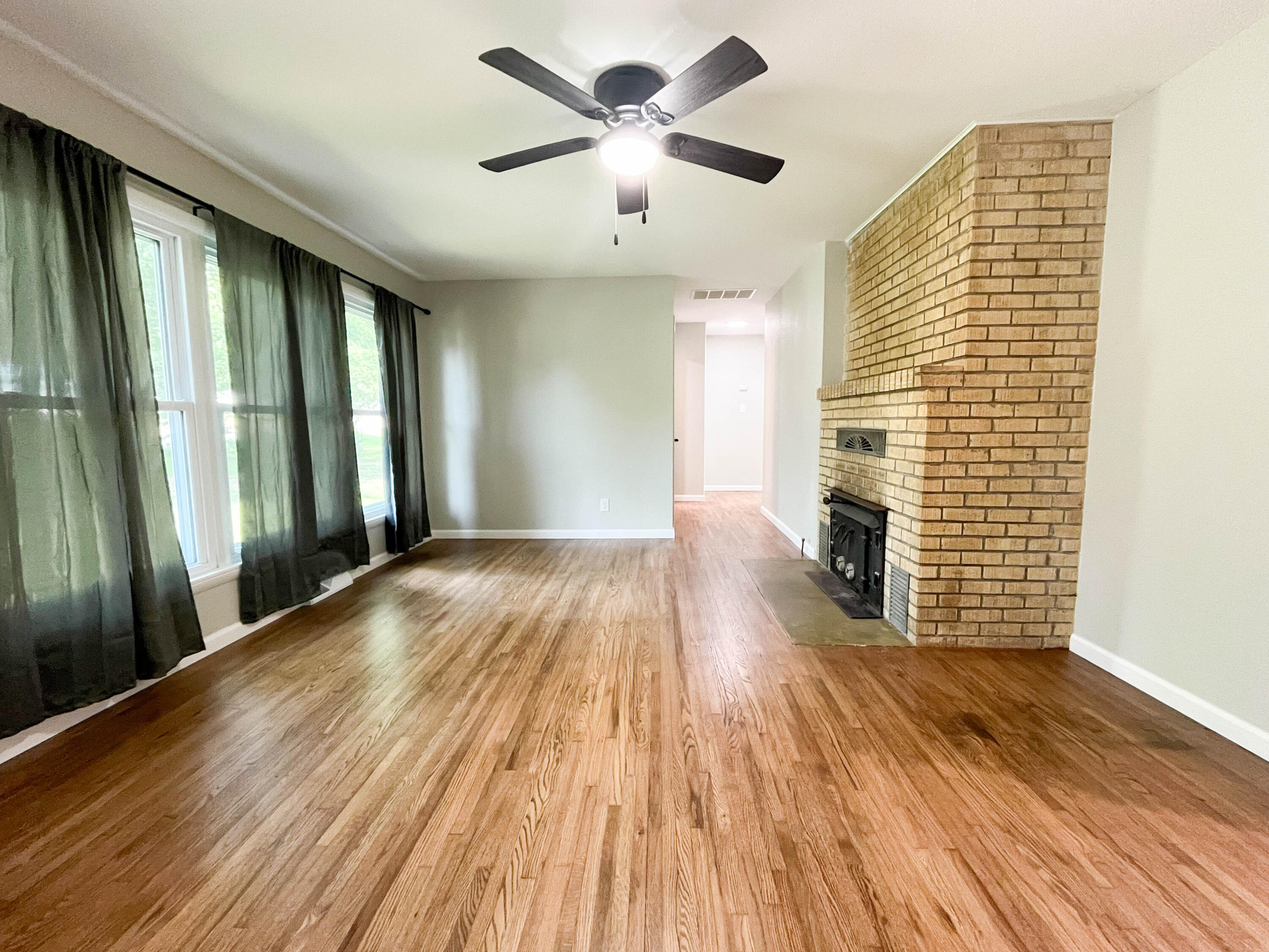 420 Brewer Street Property Photo 4