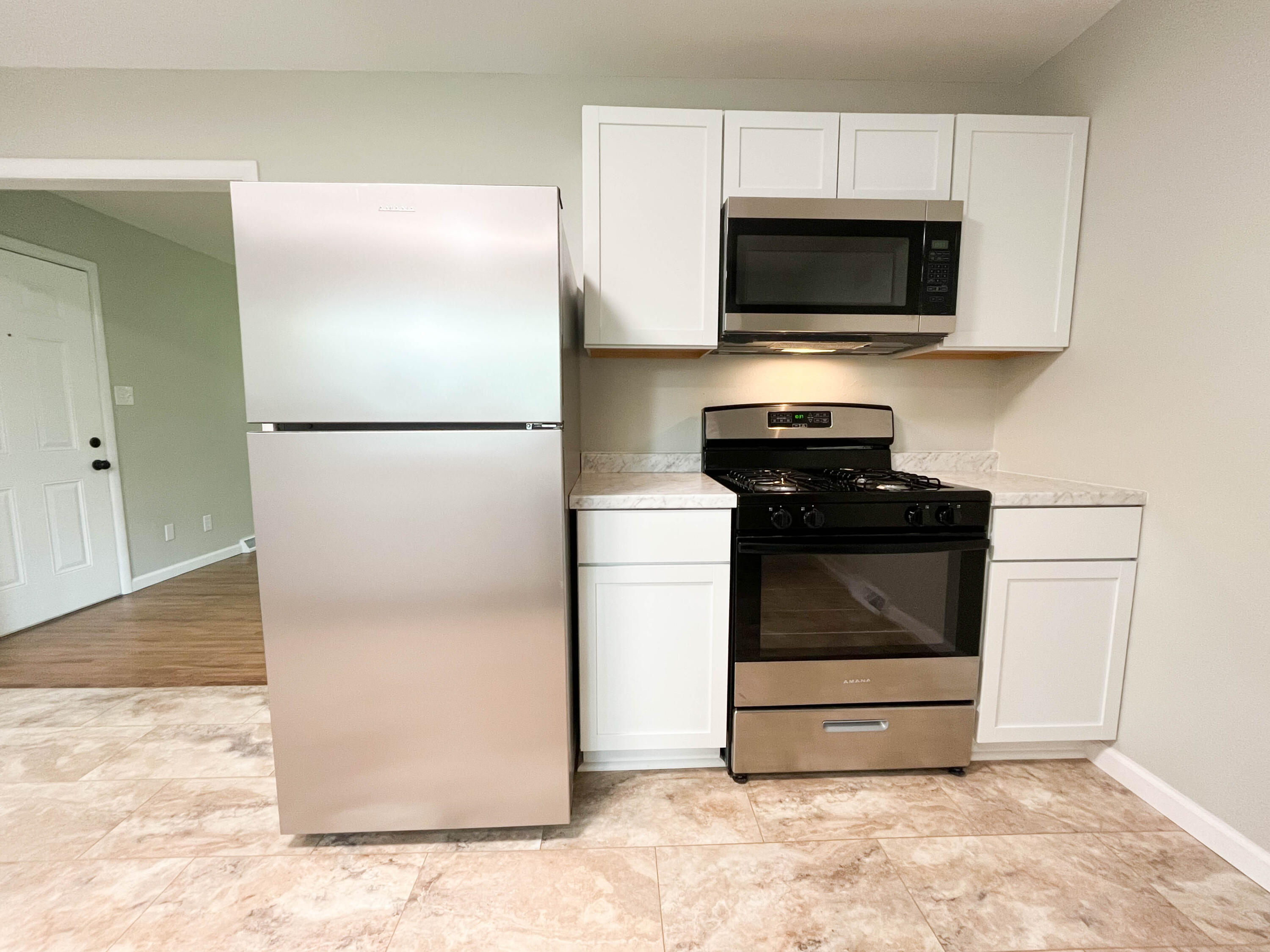 420 Brewer Street Property Photo 8