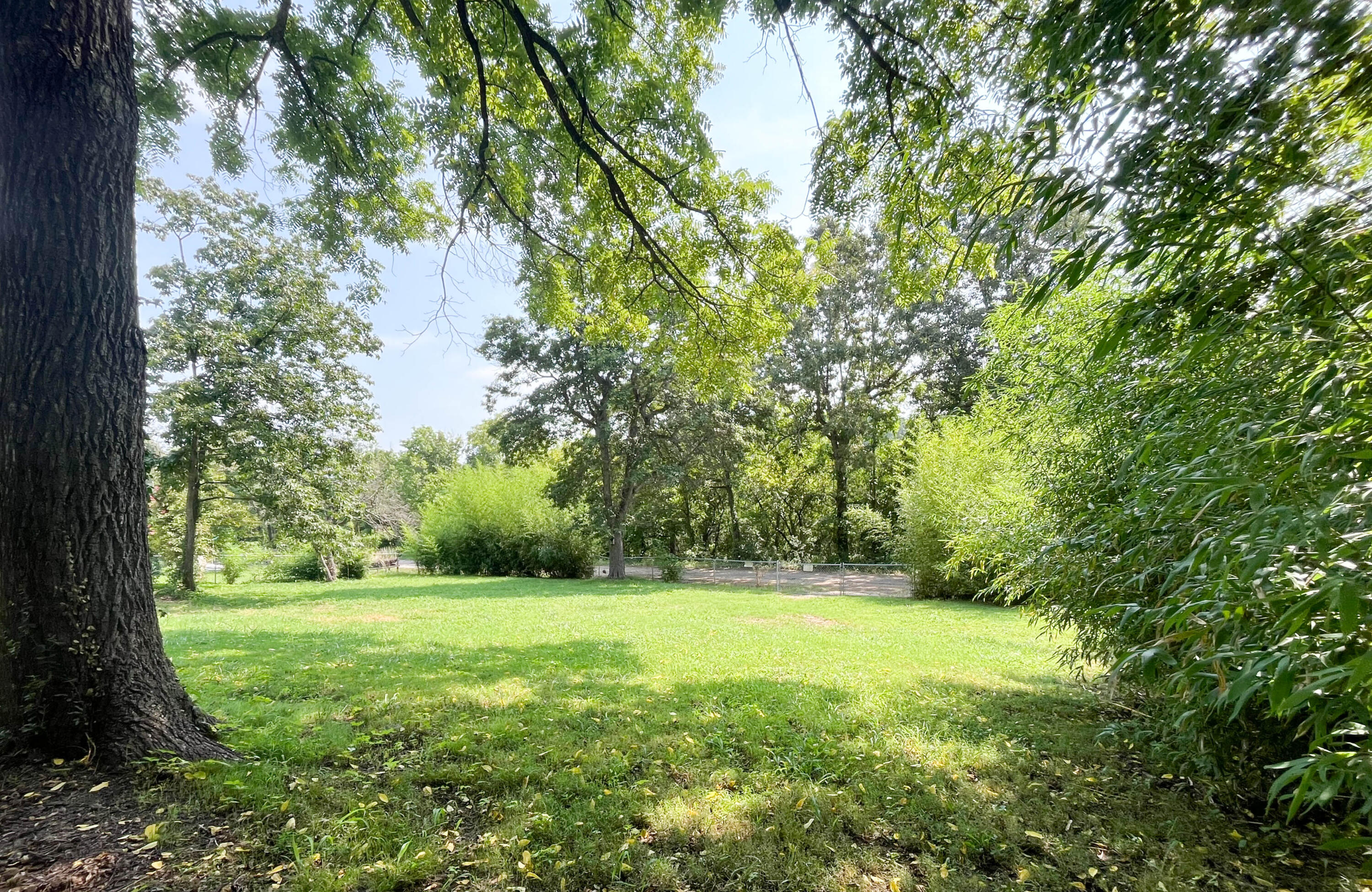 420 Brewer Street Property Photo 31