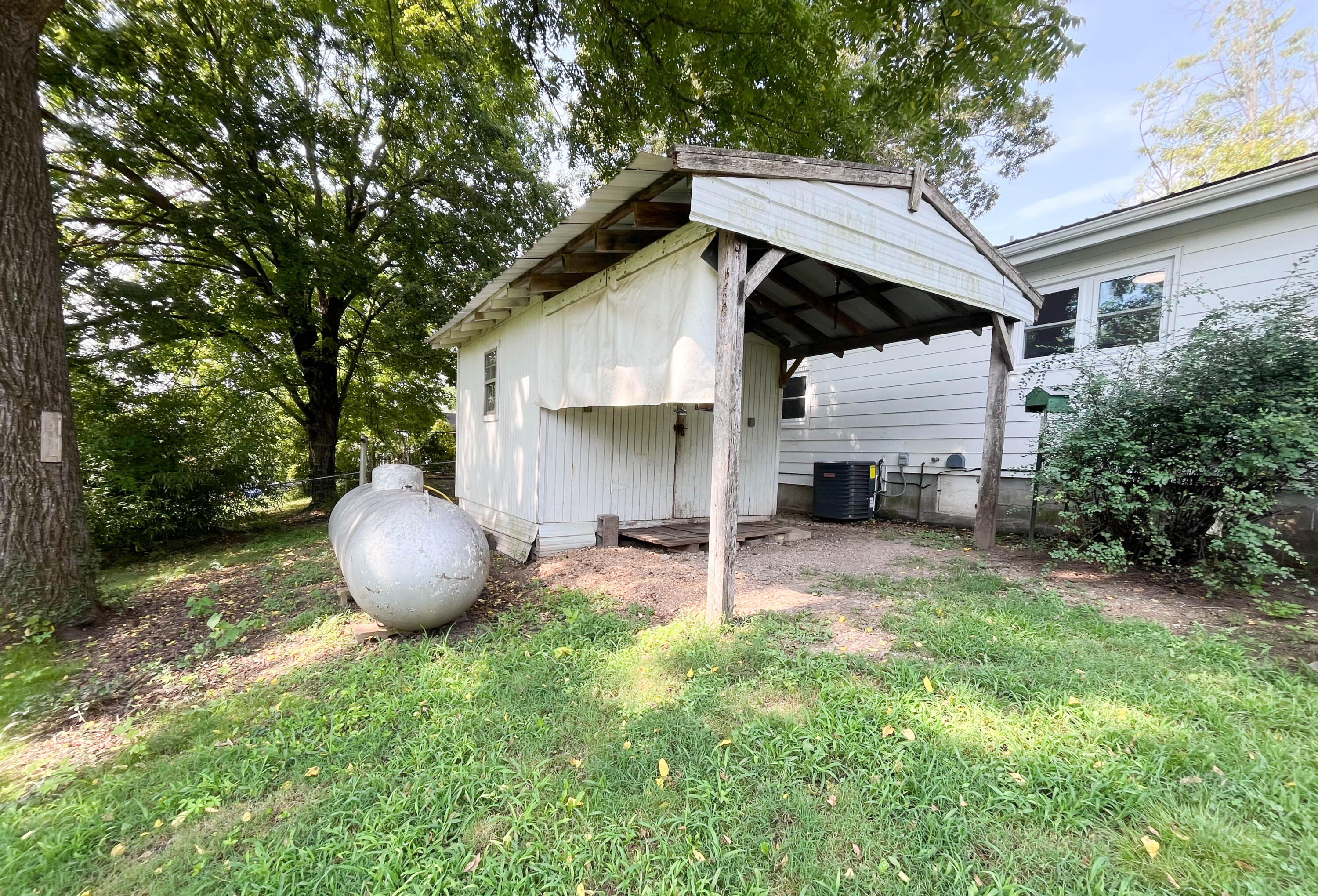 420 Brewer Street Property Photo 42