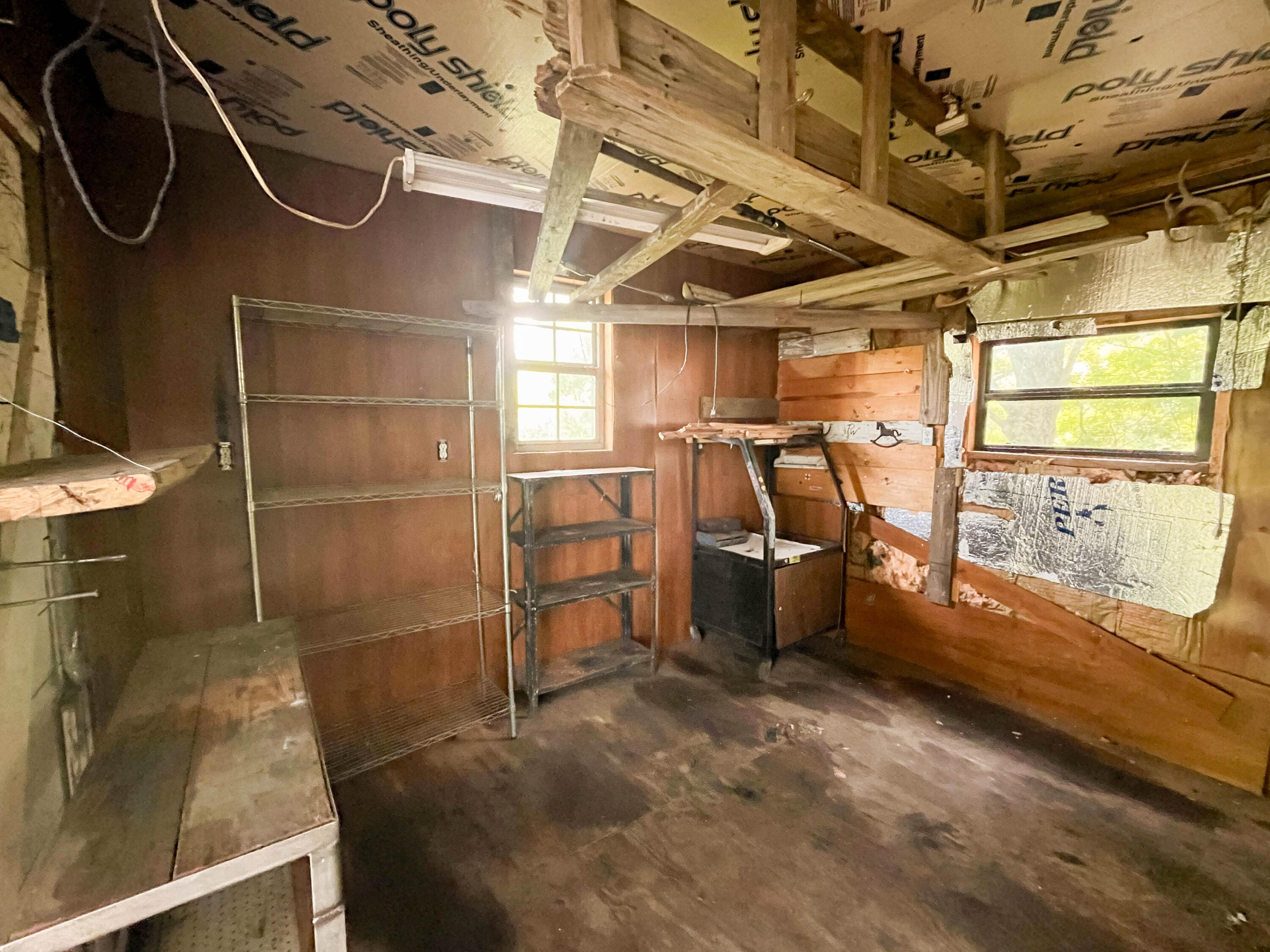 420 Brewer Street Property Photo 45