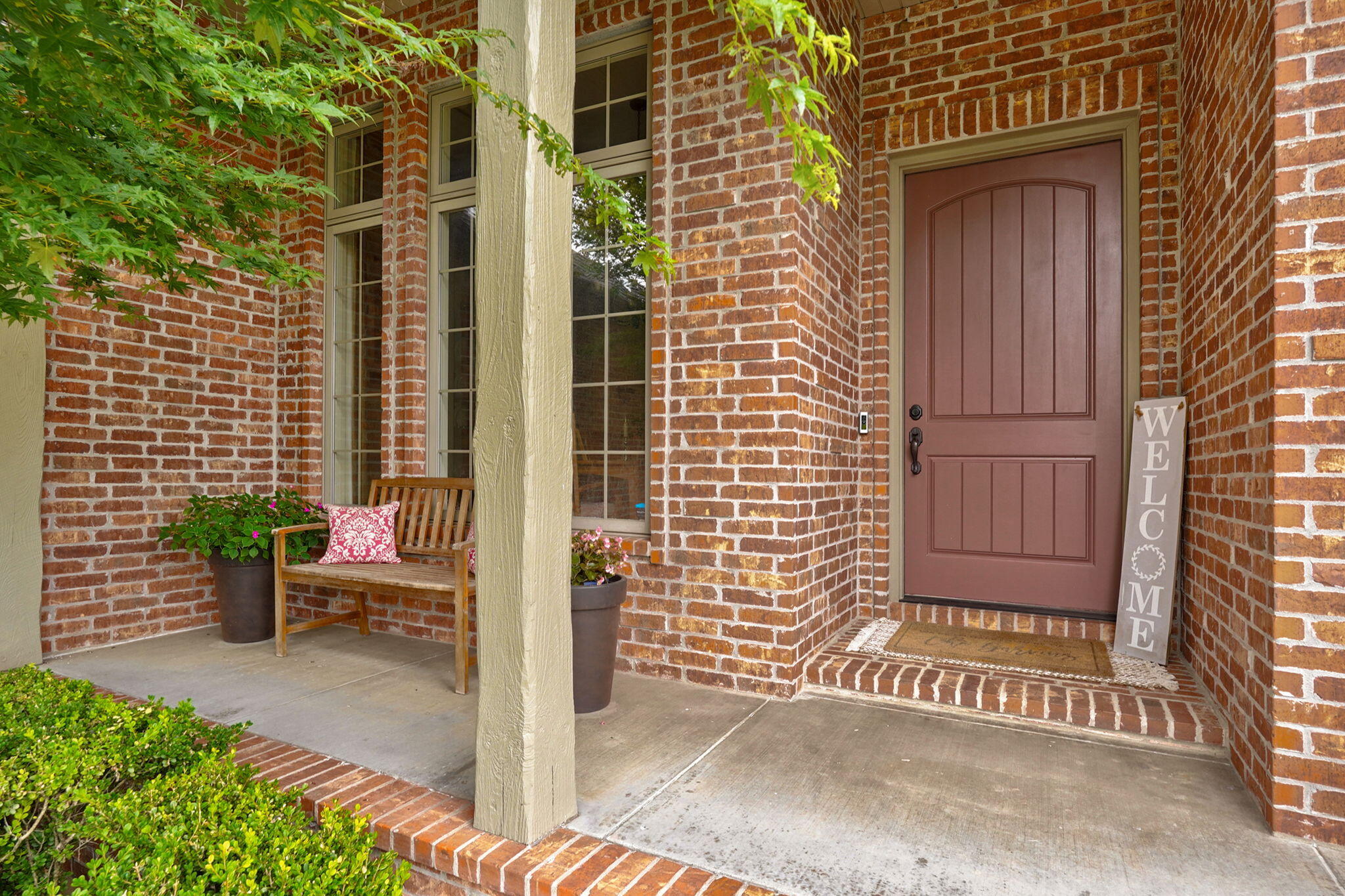 5838 South Brightwater Trail Property Photo 6