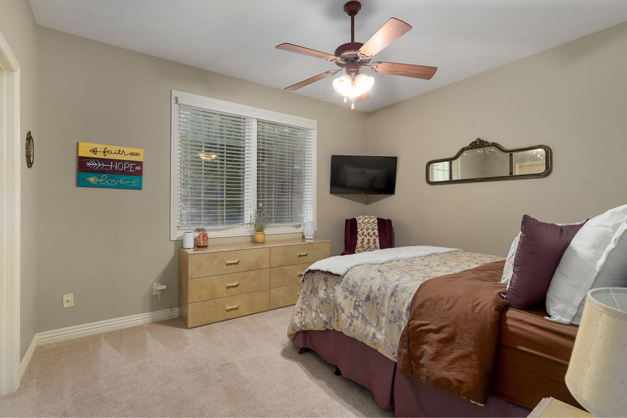 5838 South Brightwater Trail Property Photo 26