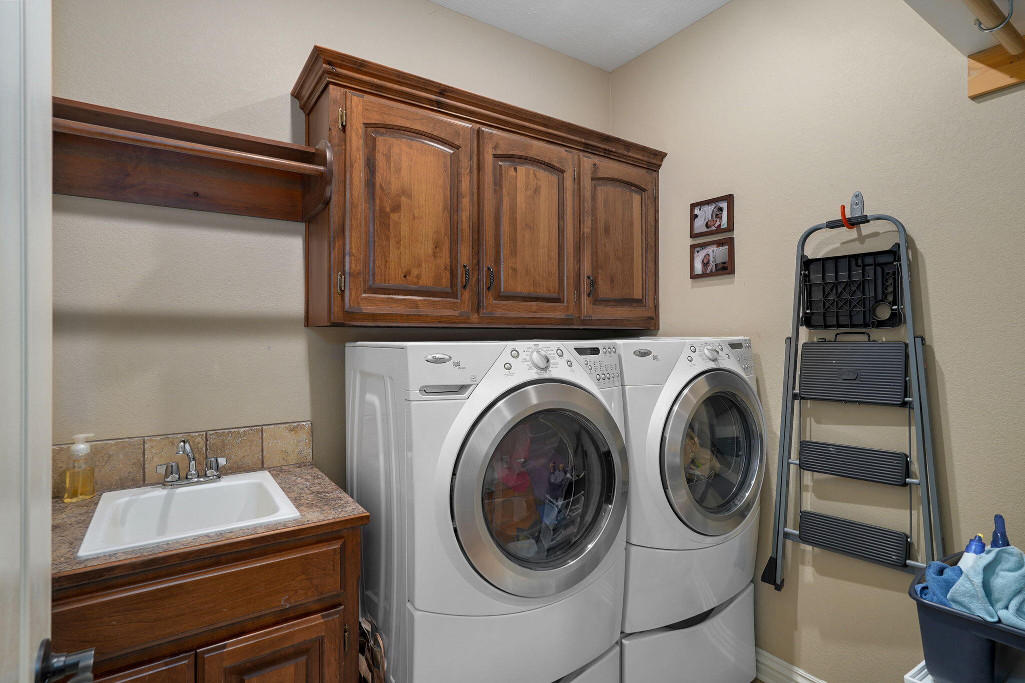 5838 South Brightwater Trail Property Photo 29